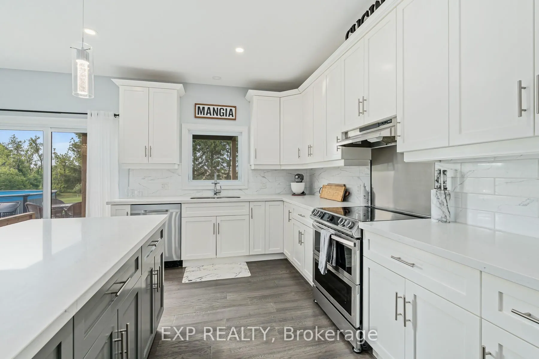 706183 County Rd 21