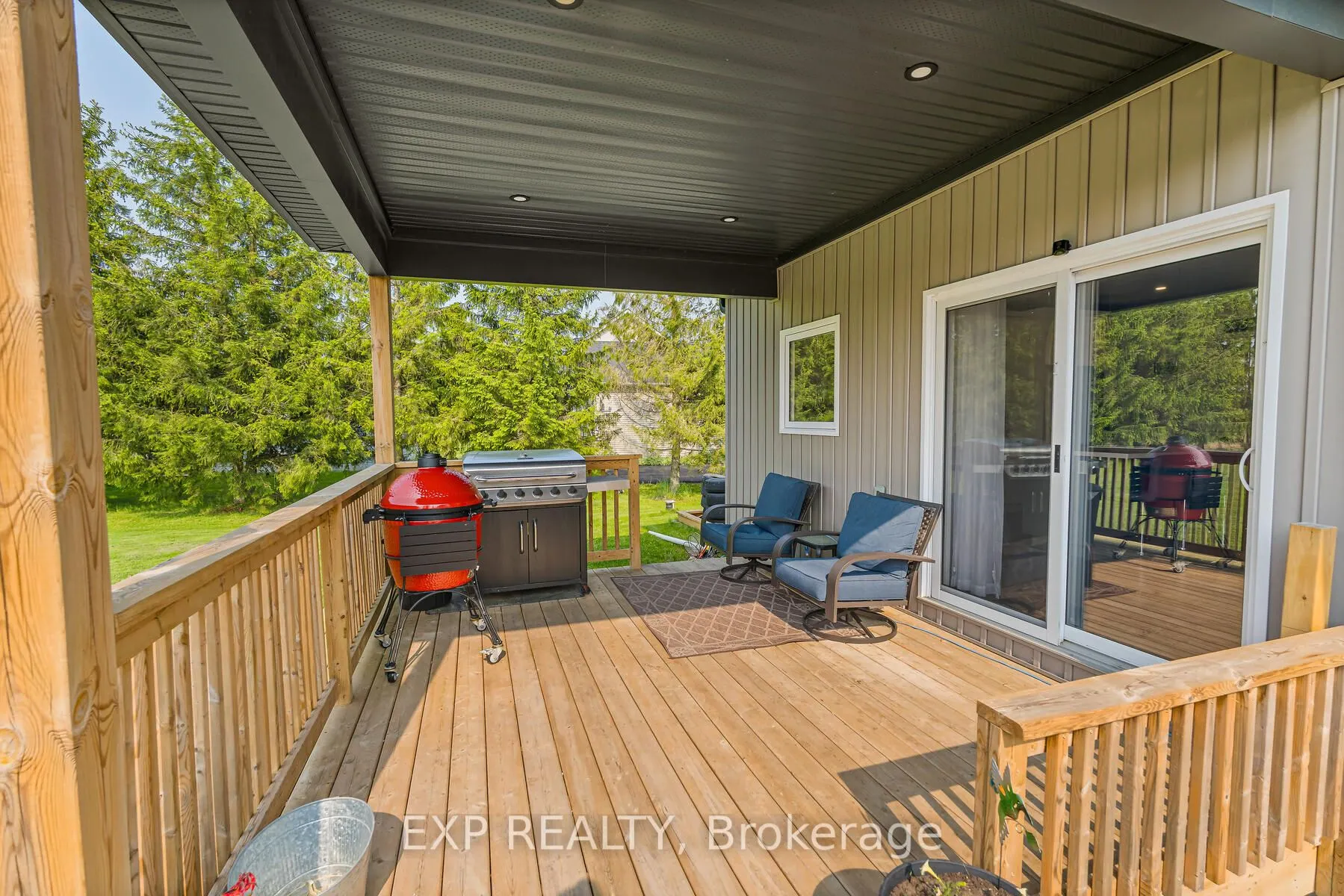 706183 County Rd 21