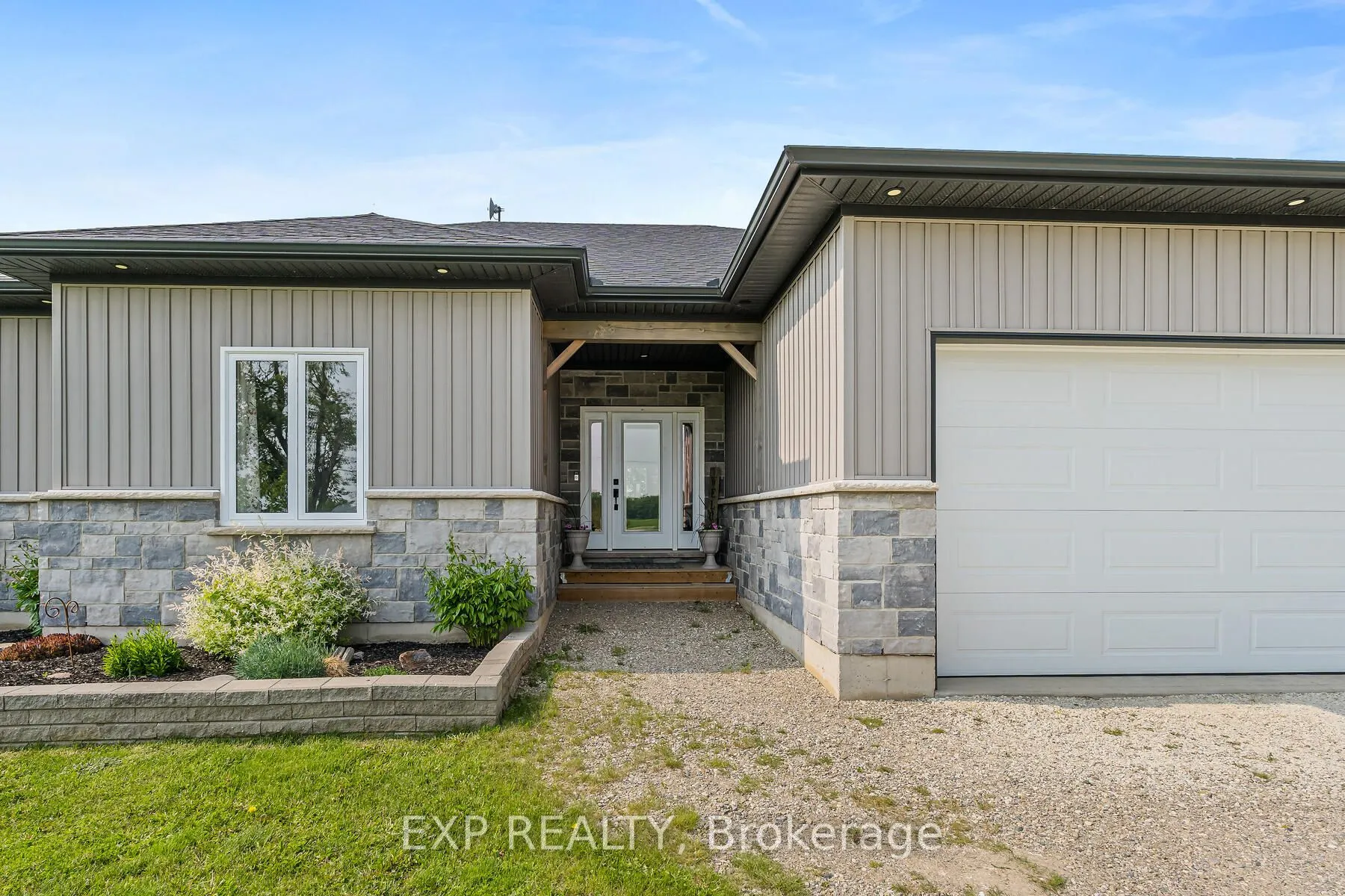 706183 County Rd 21