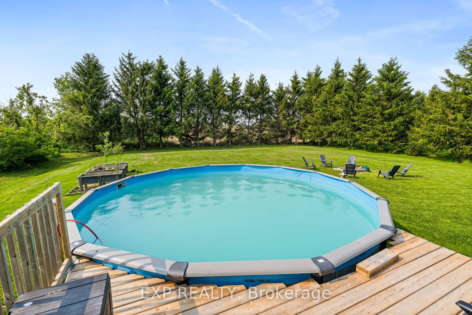 706183 County Rd 21