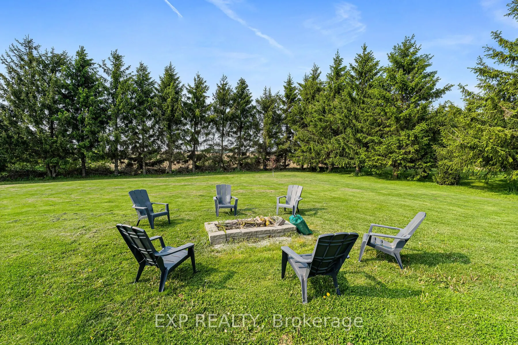 706183 County Rd 21