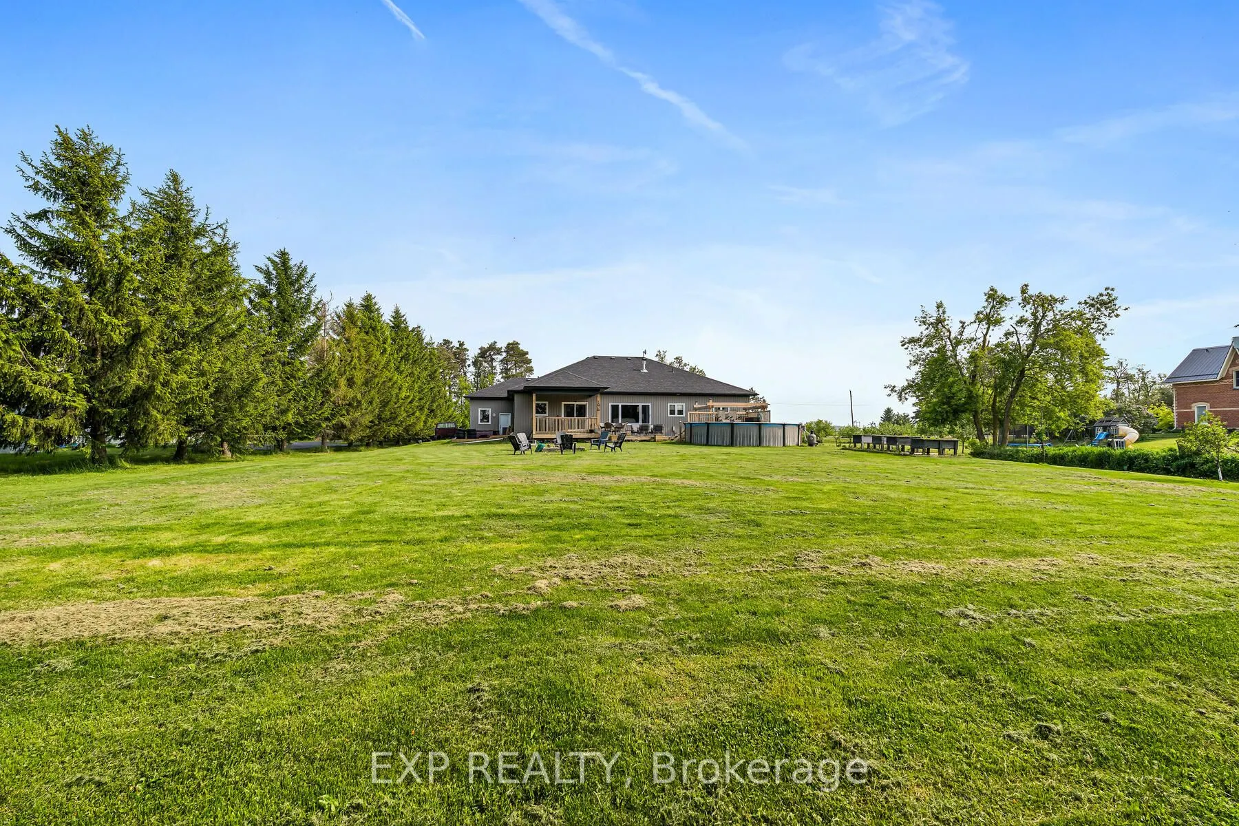 706183 County Rd 21