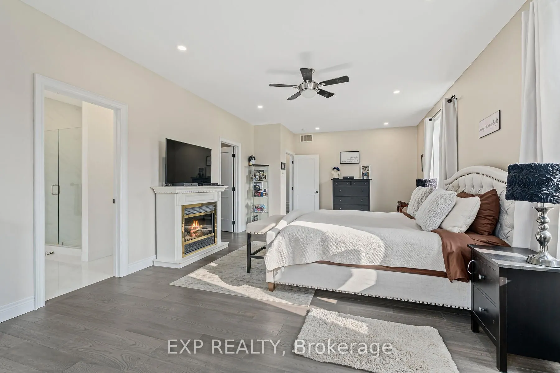 706183 County Rd 21