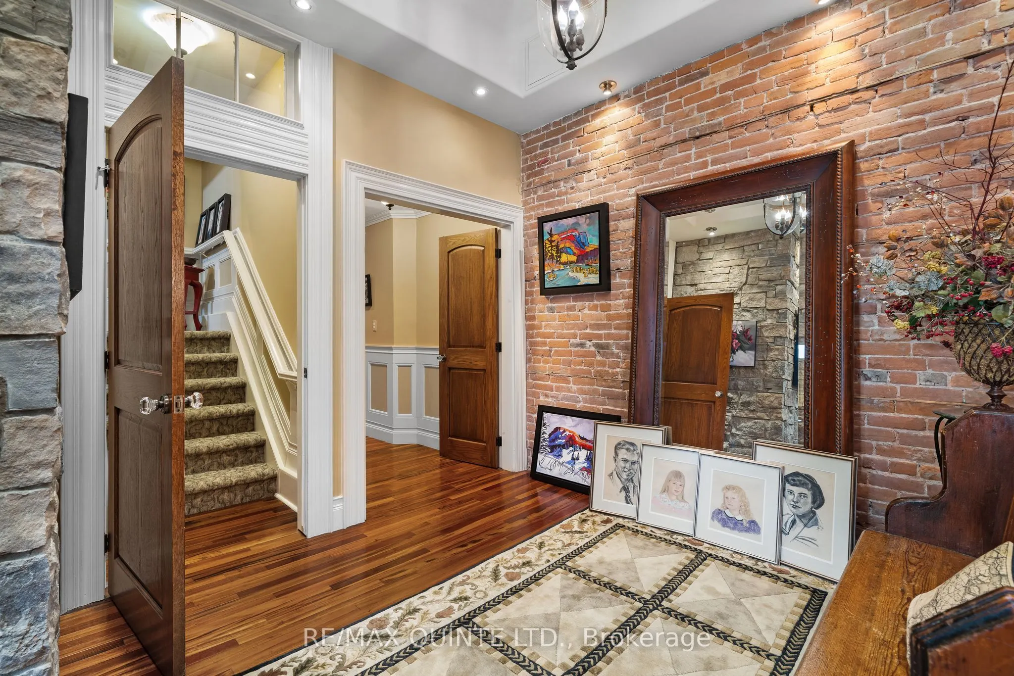 229 Main Street
