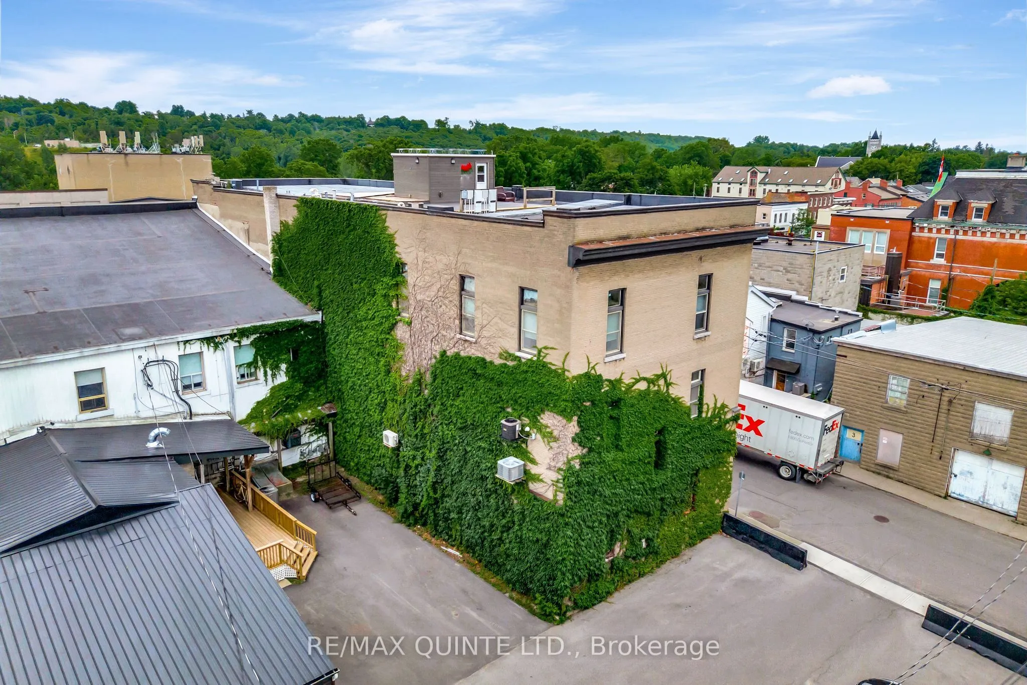 229 Main Street