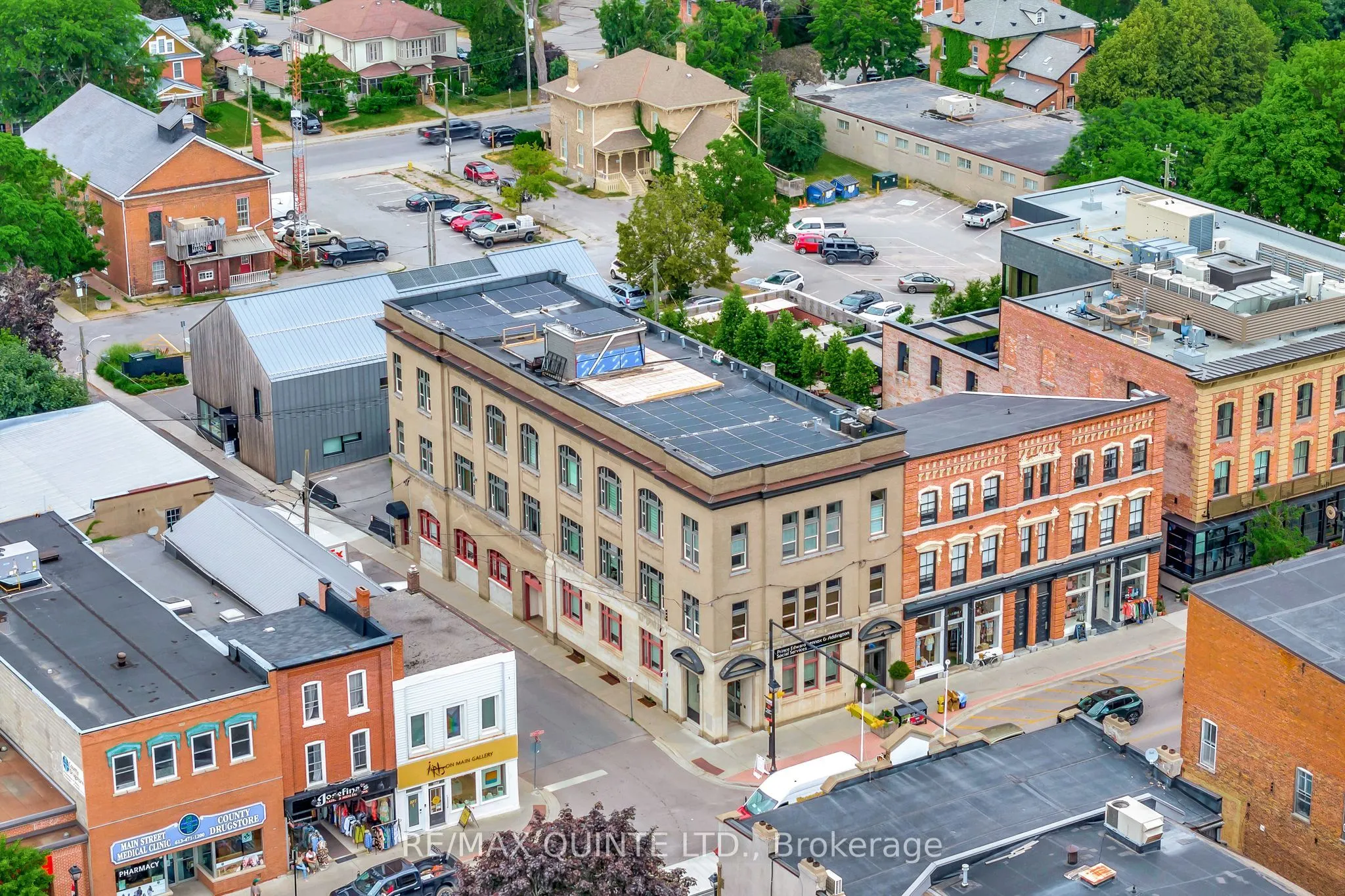229 Main Street