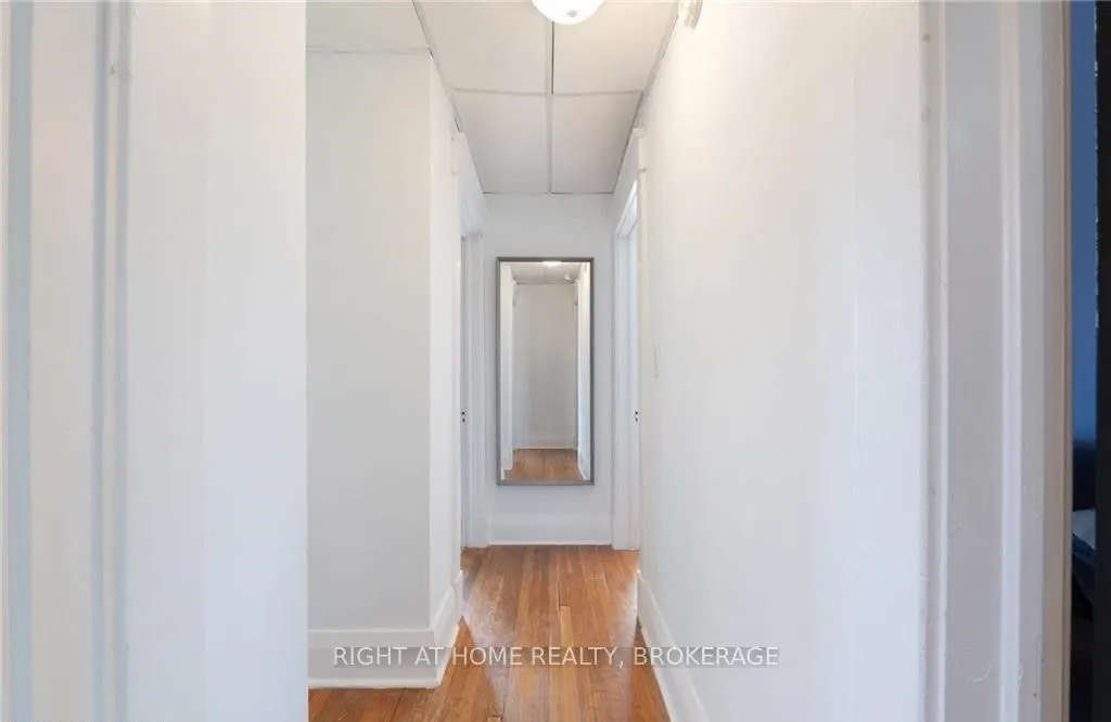 129 FOREST Avenue