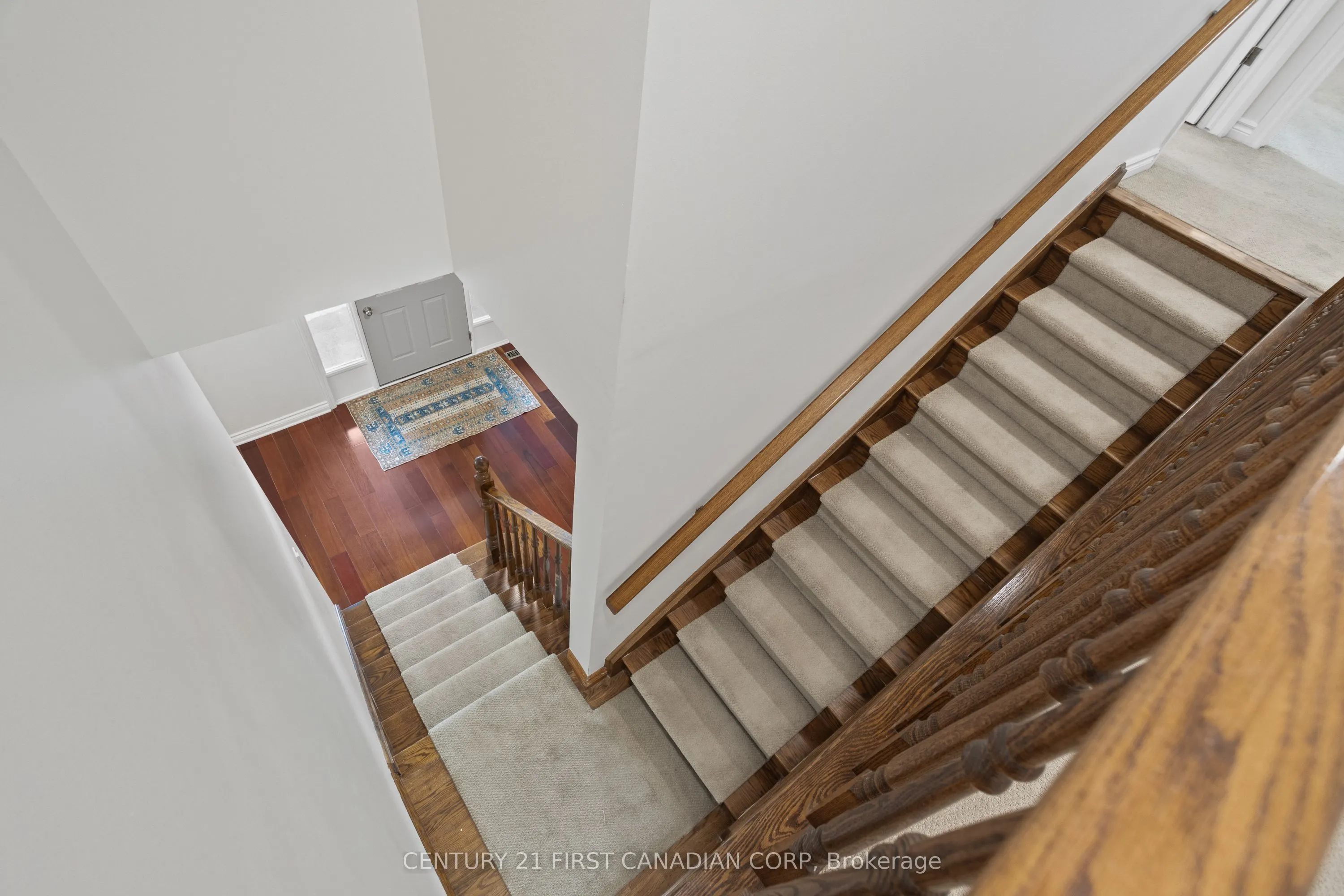 126 Parkview Drive