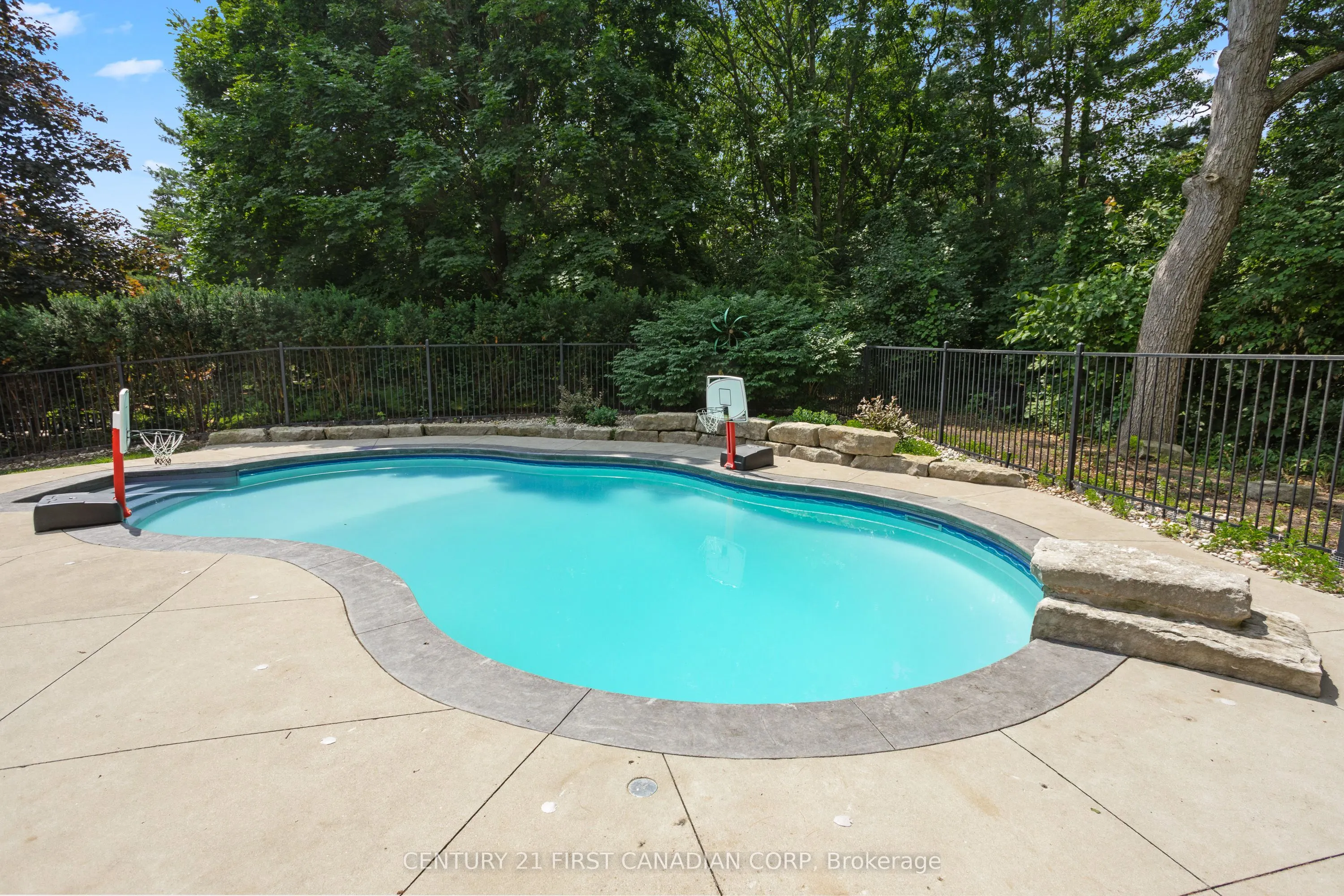 126 Parkview Drive