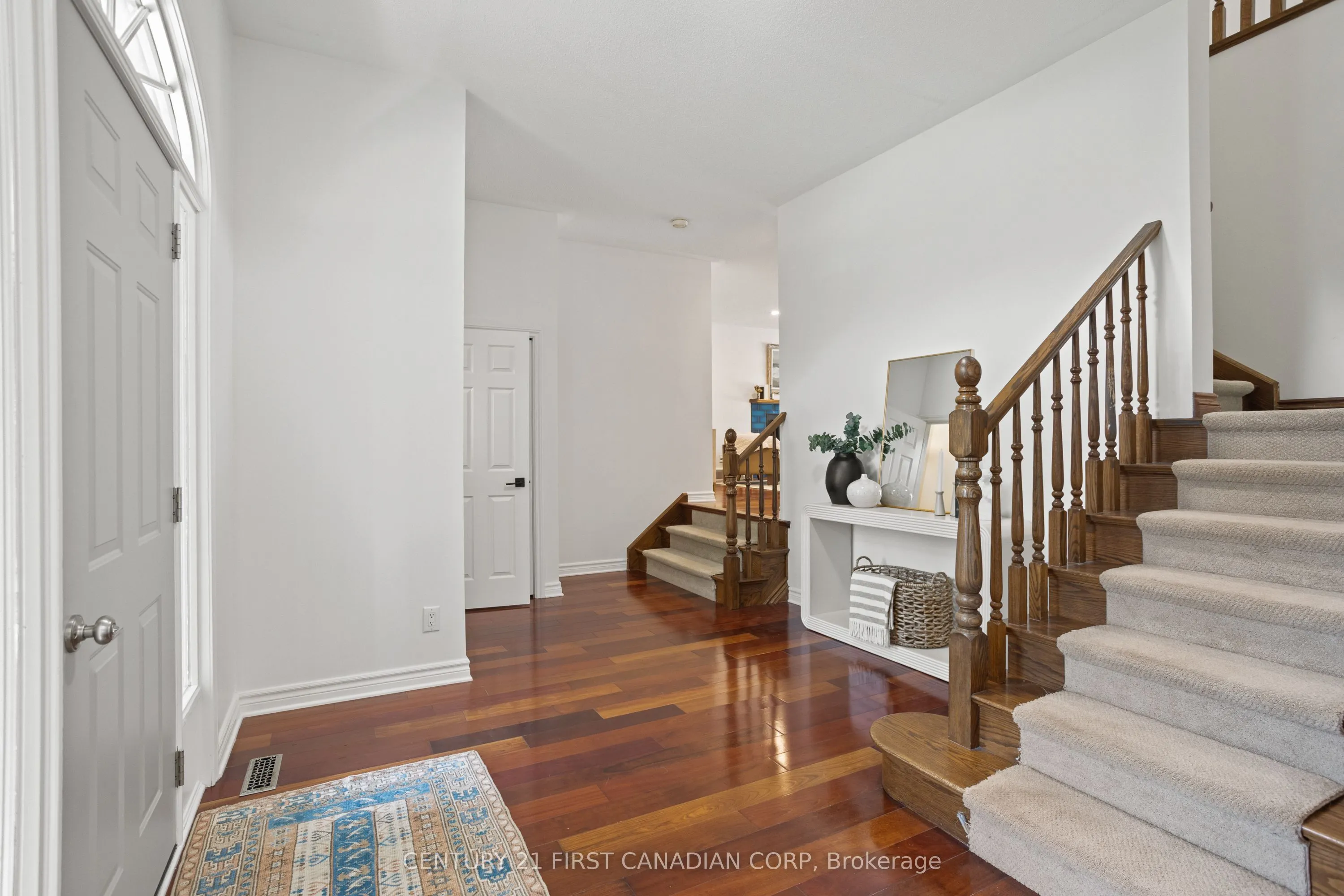 126 Parkview Drive