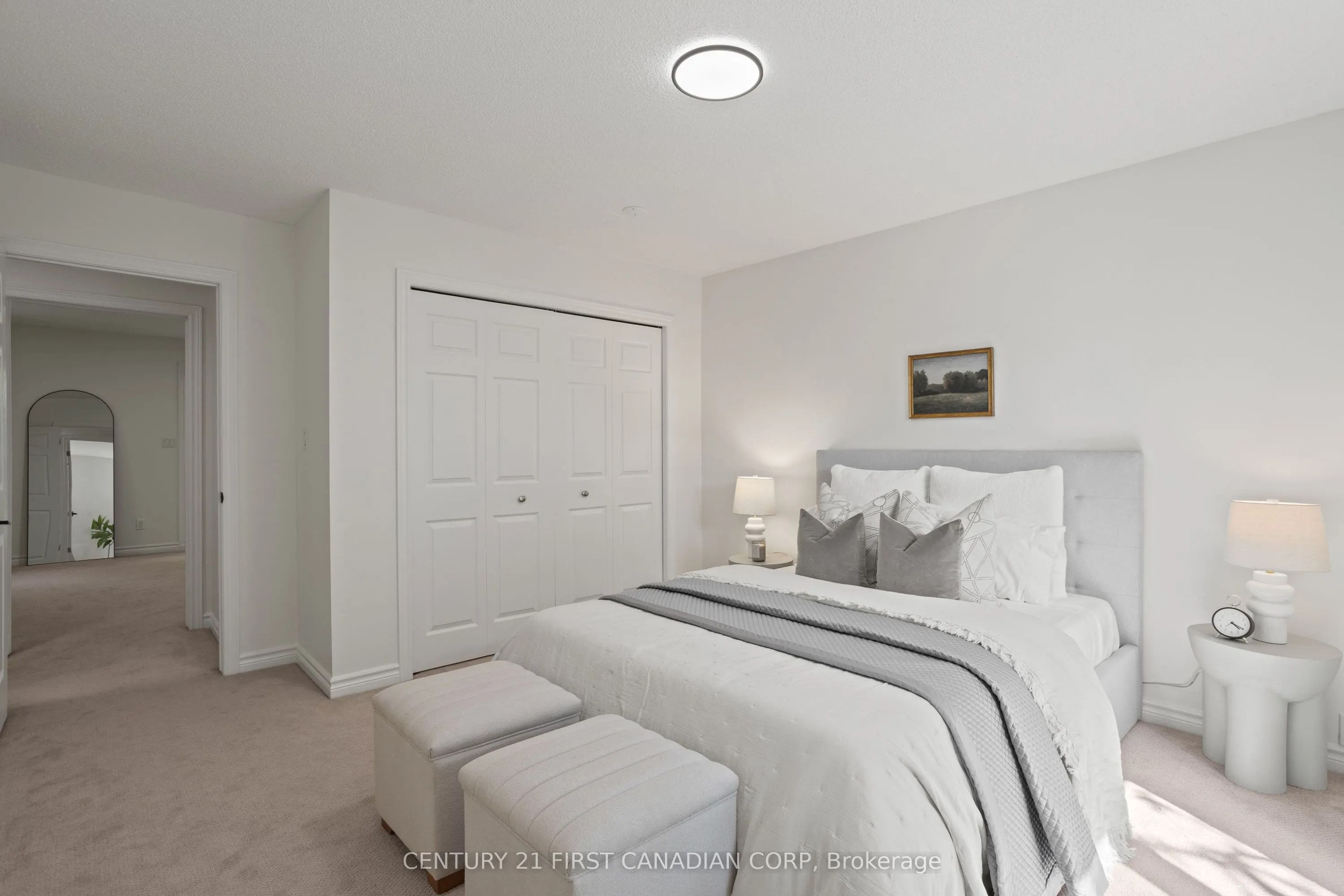 126 Parkview Drive