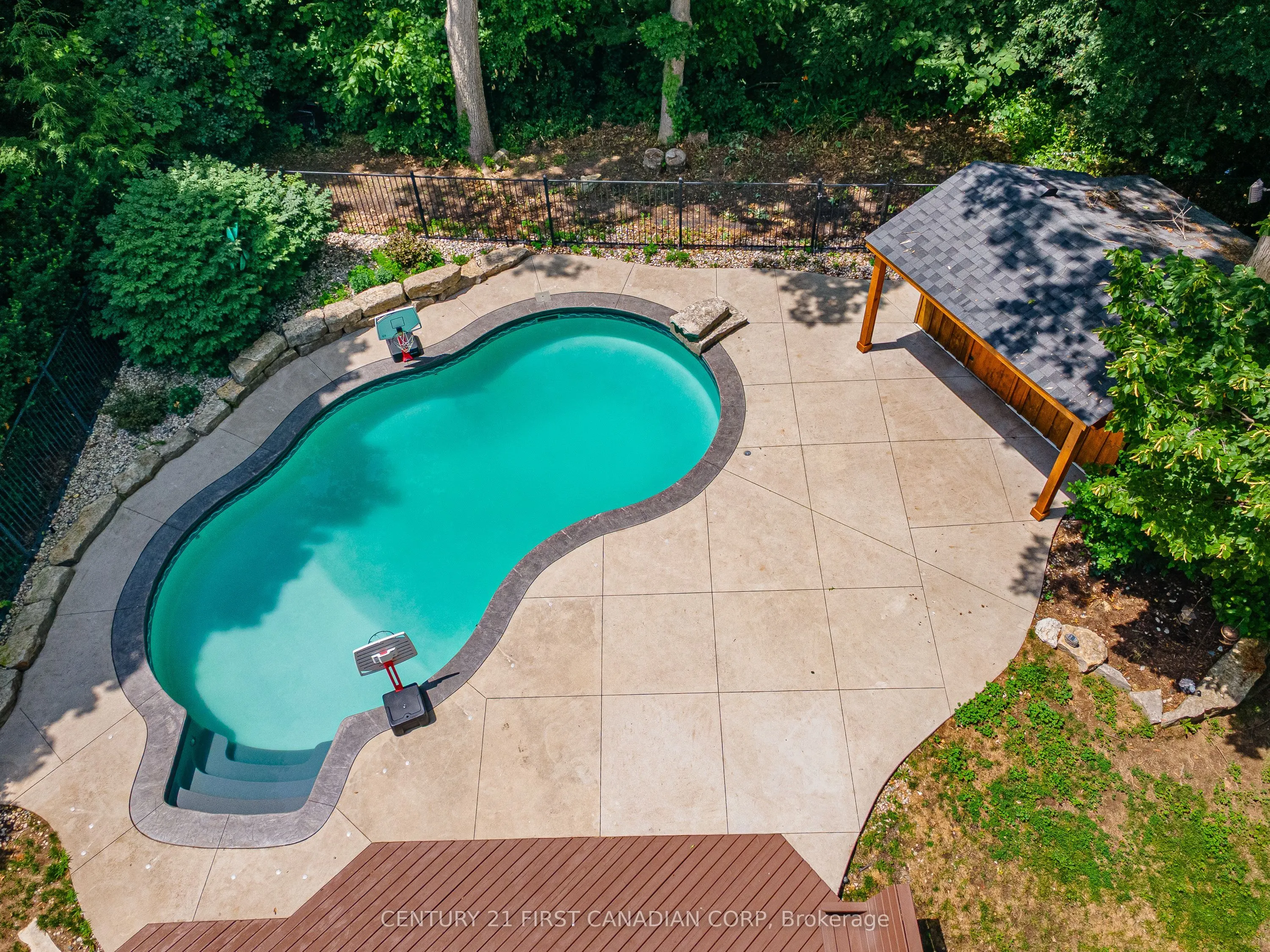 126 Parkview Drive