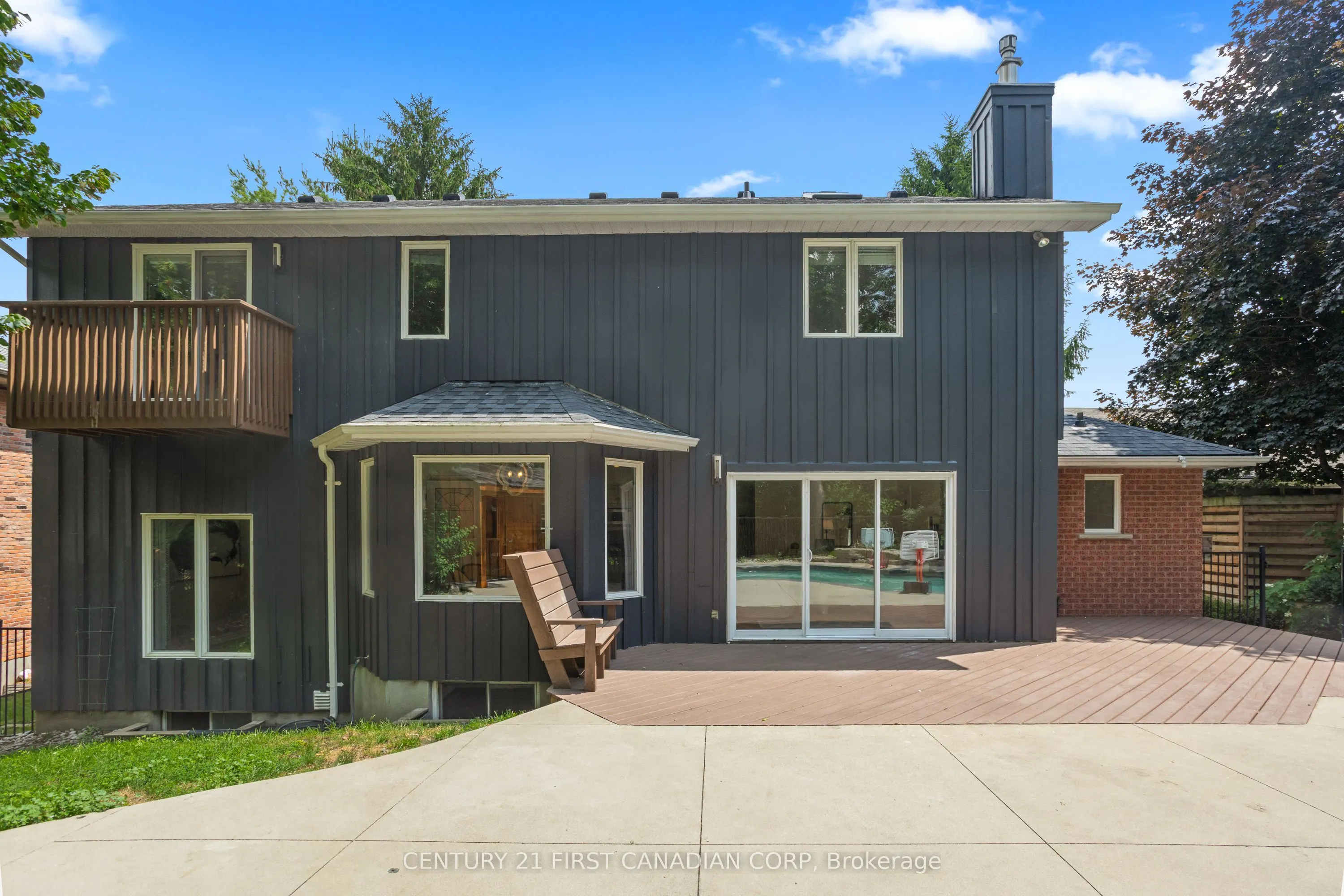 126 Parkview Drive