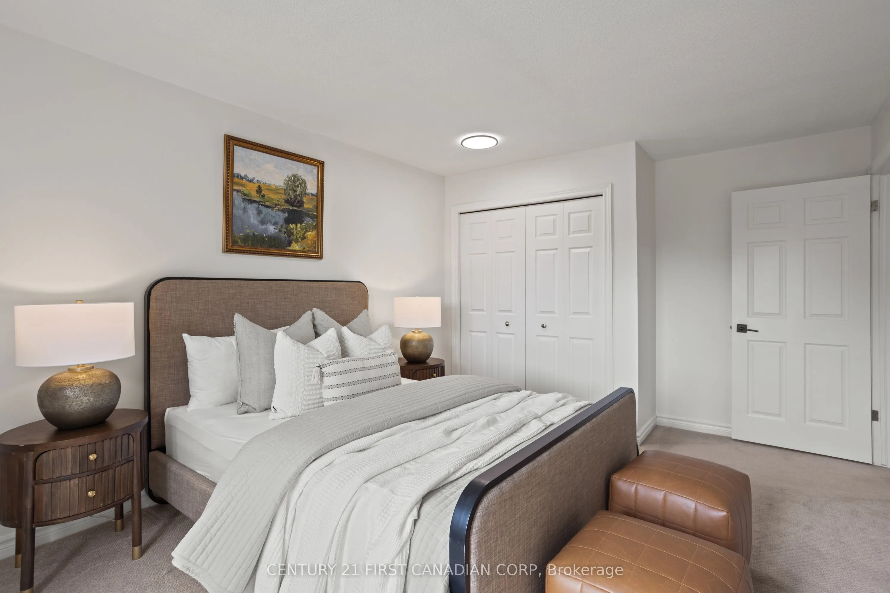 126 Parkview Drive