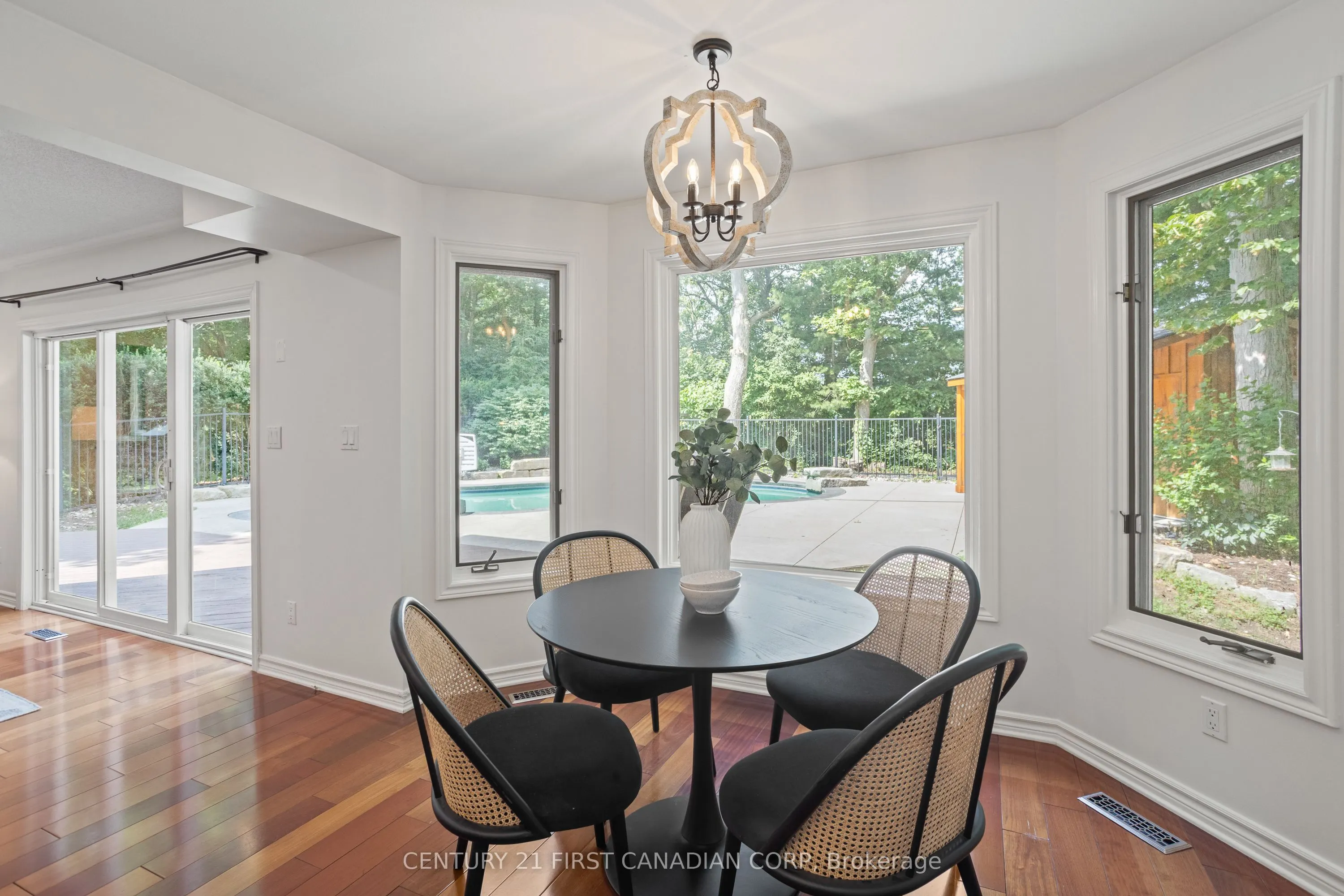 126 Parkview Drive