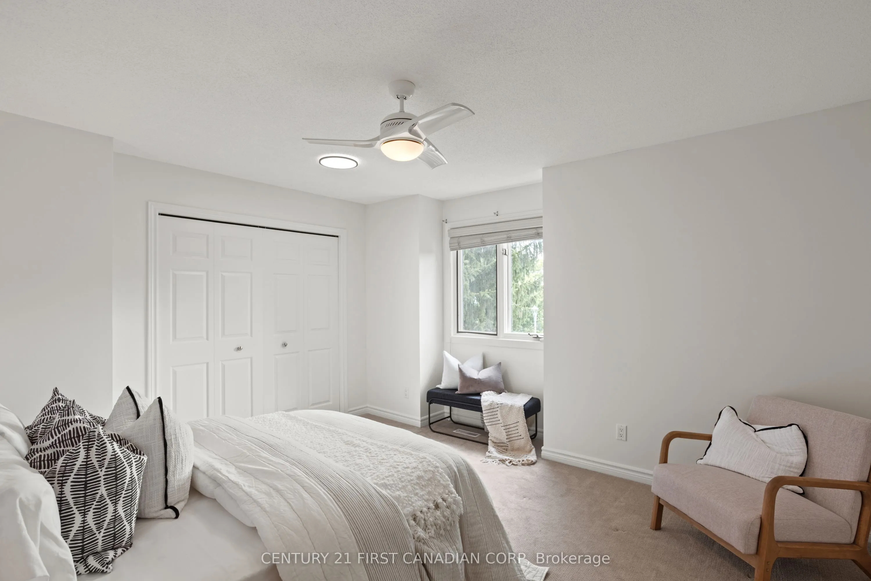 126 Parkview Drive