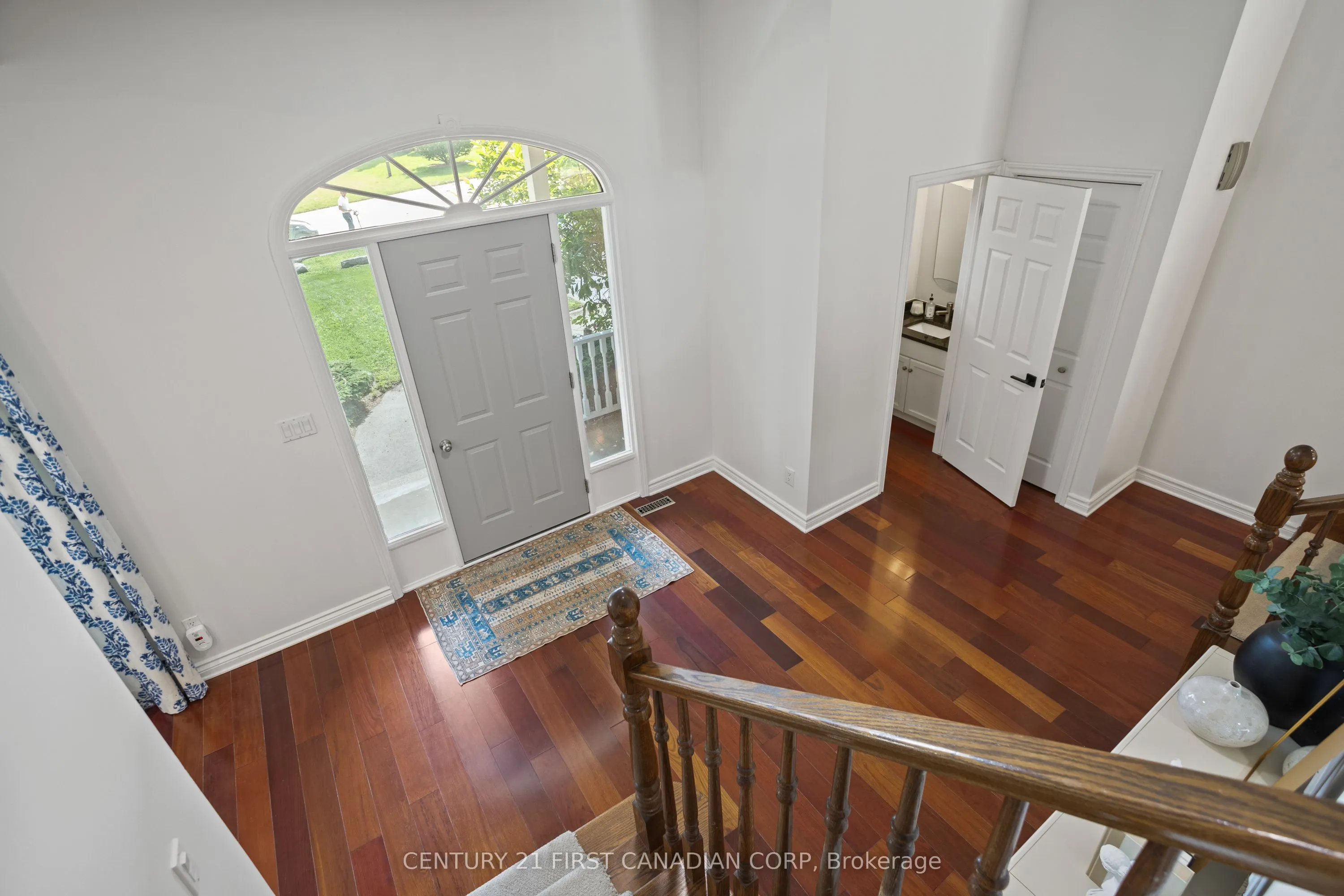 126 Parkview Drive