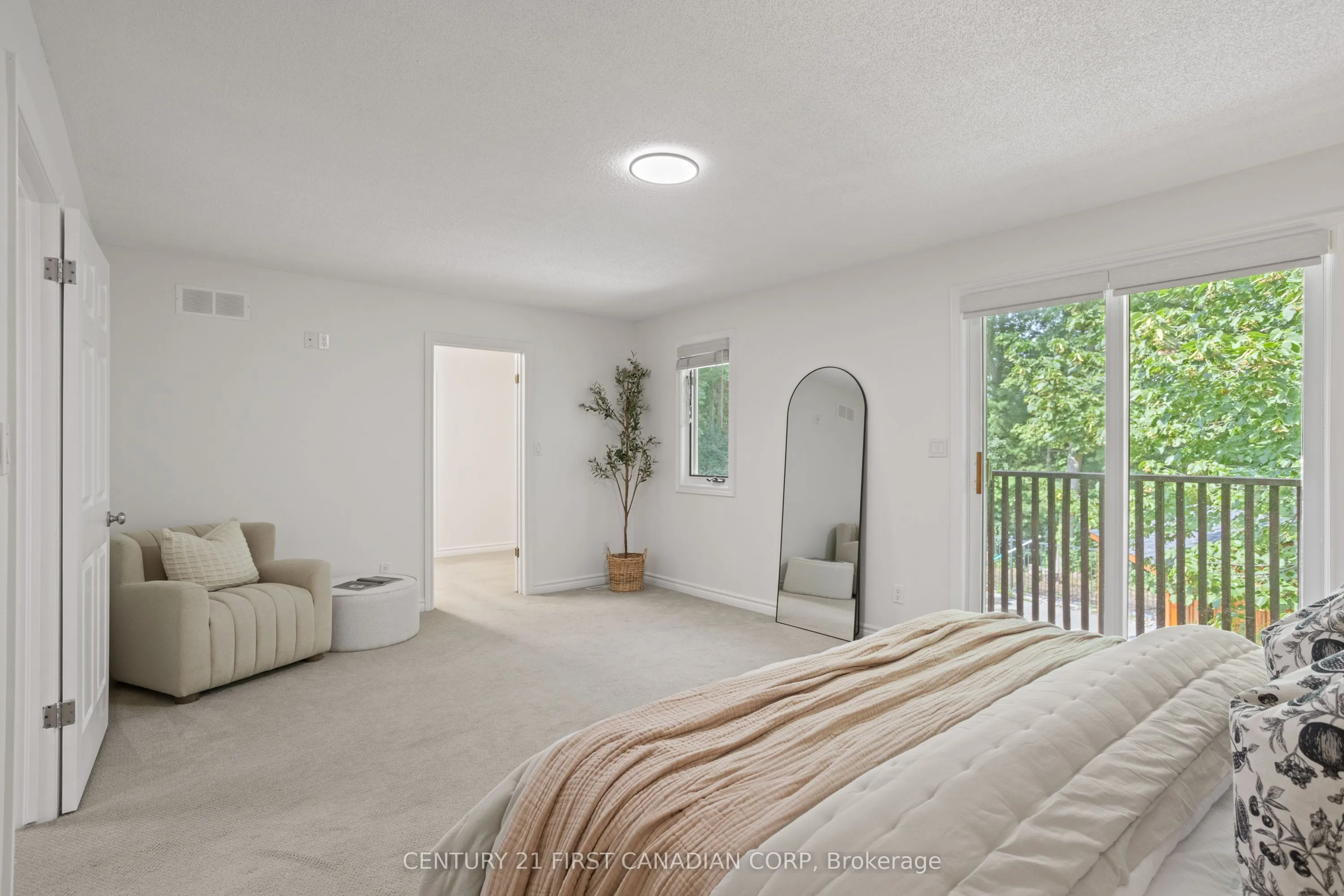 126 Parkview Drive