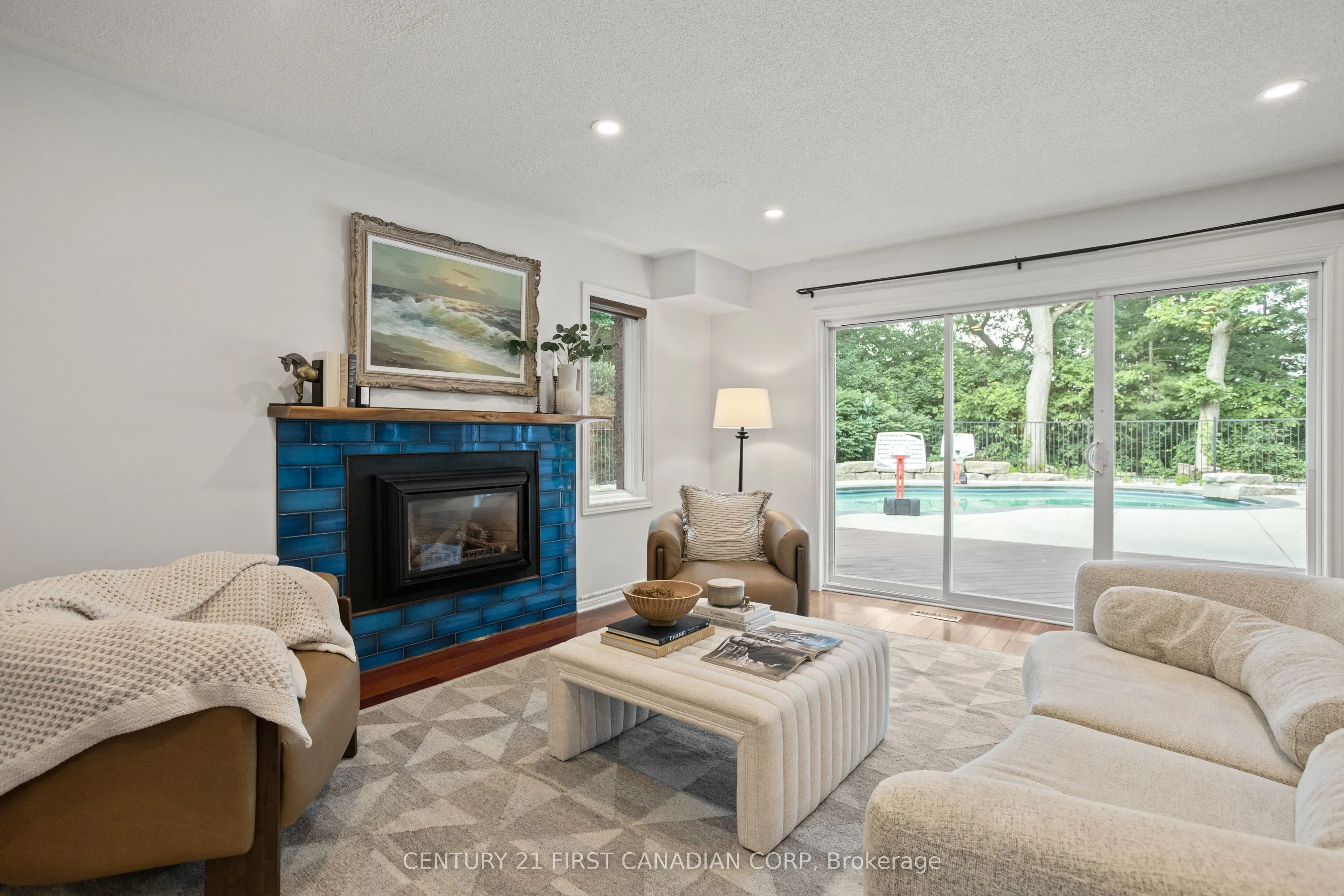 126 Parkview Drive
