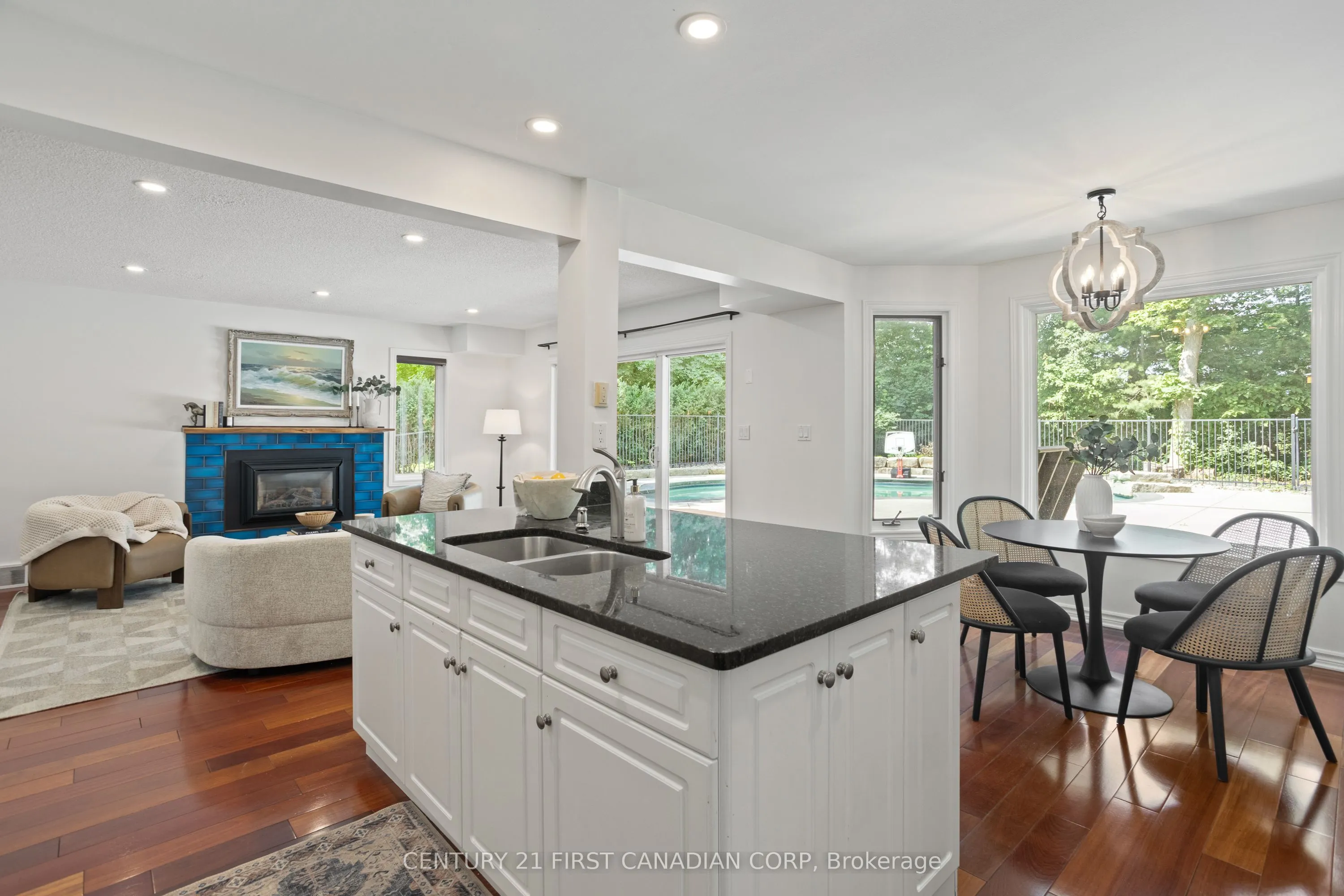 126 Parkview Drive