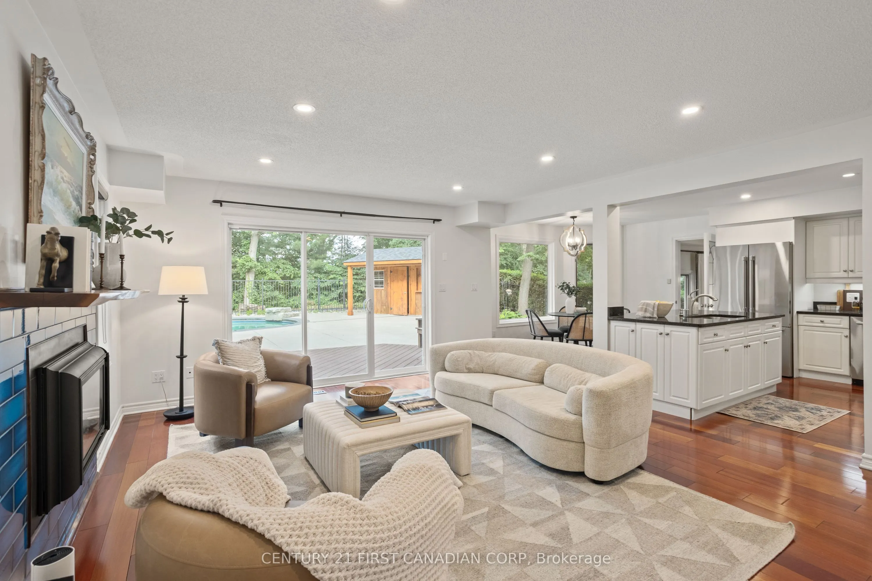 126 Parkview Drive