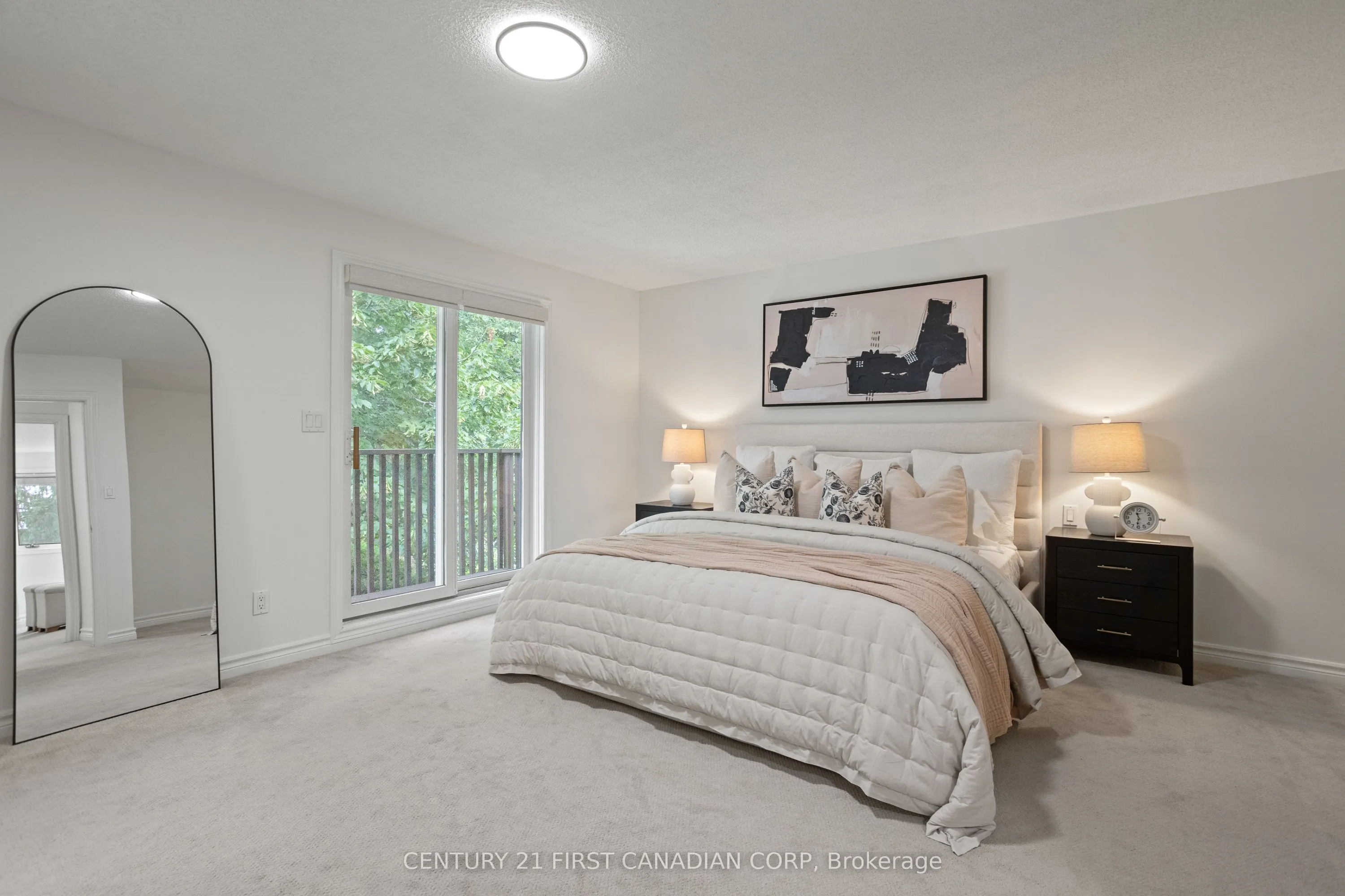 126 Parkview Drive