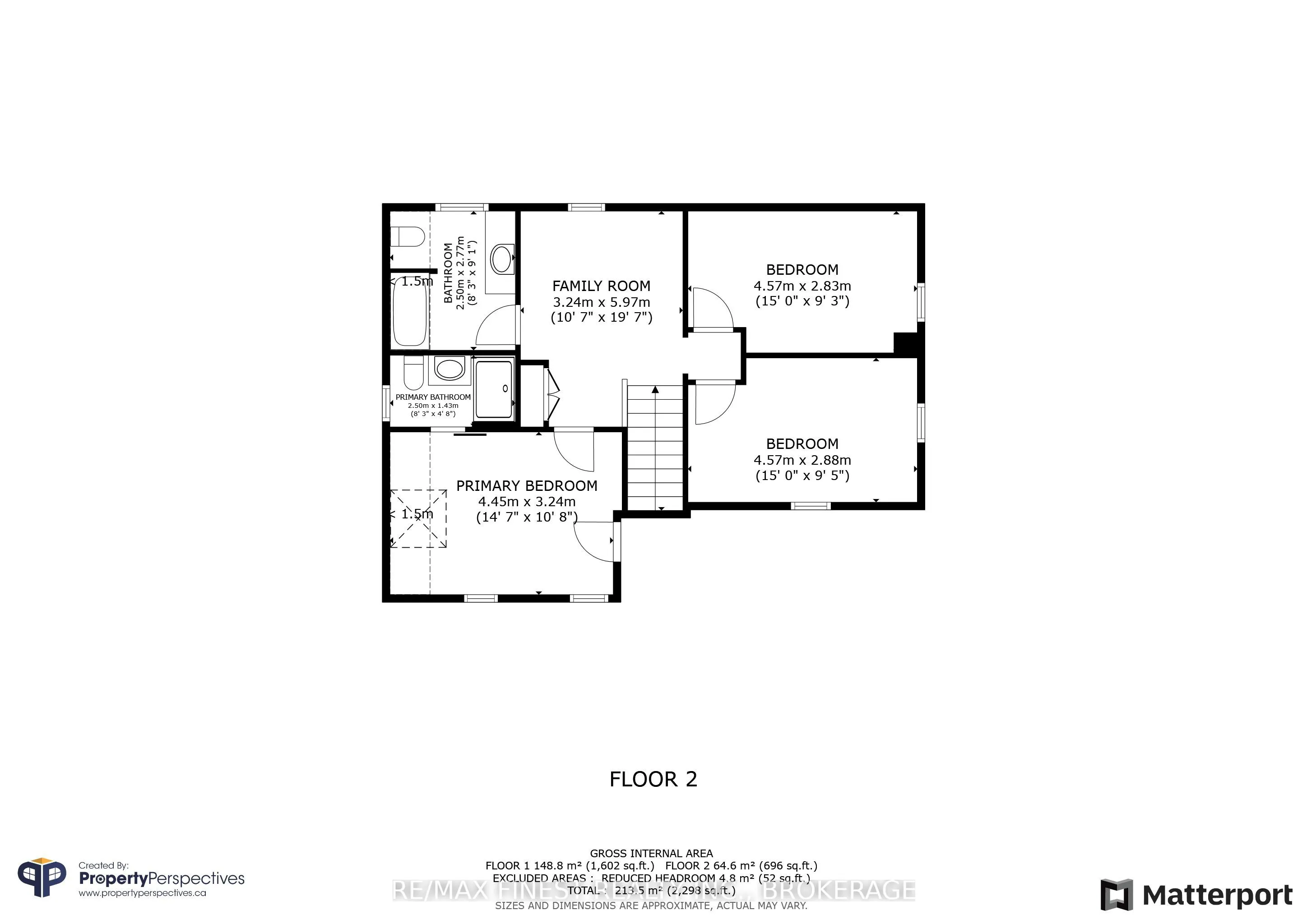 259 County Road 17