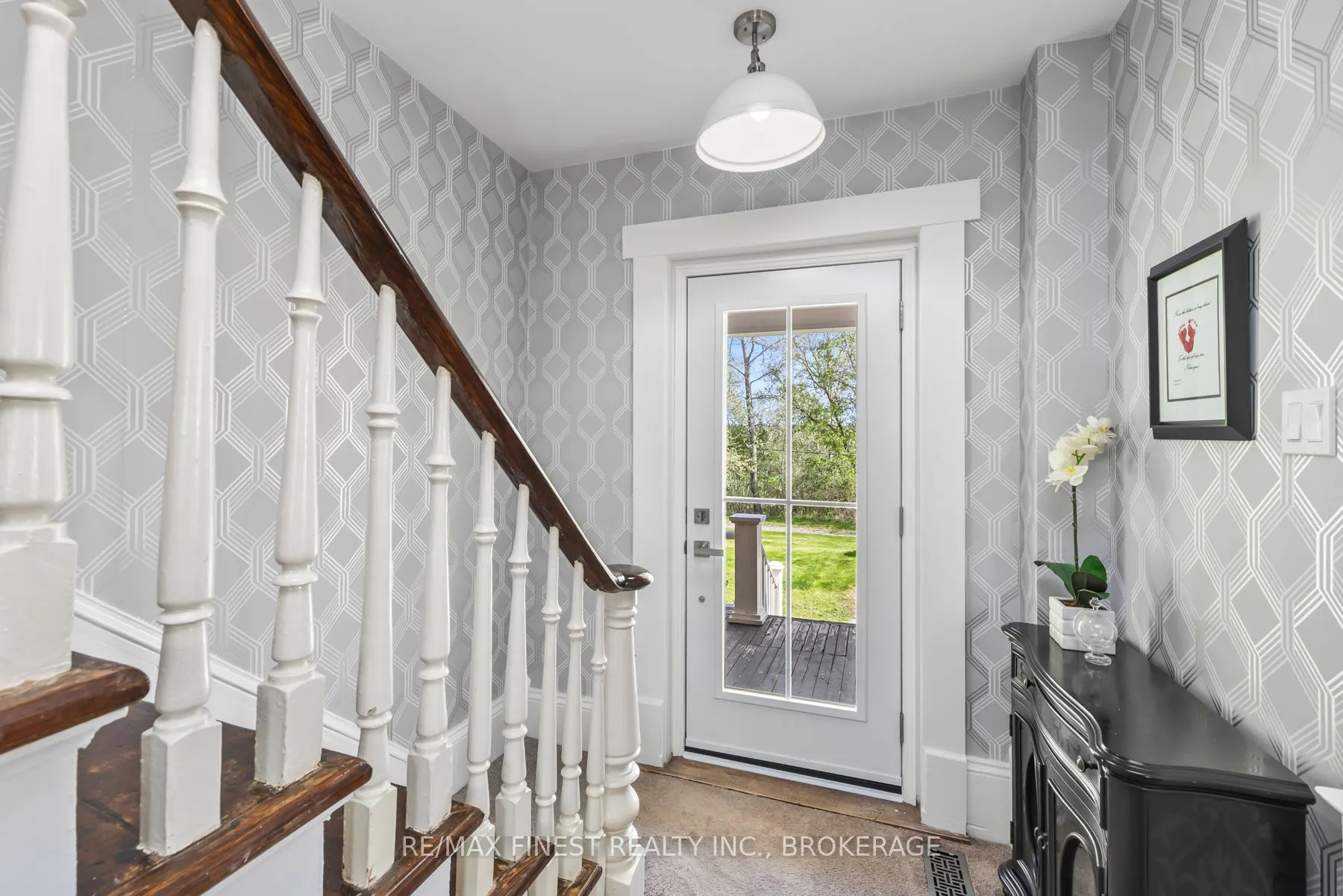 259 County Road 17