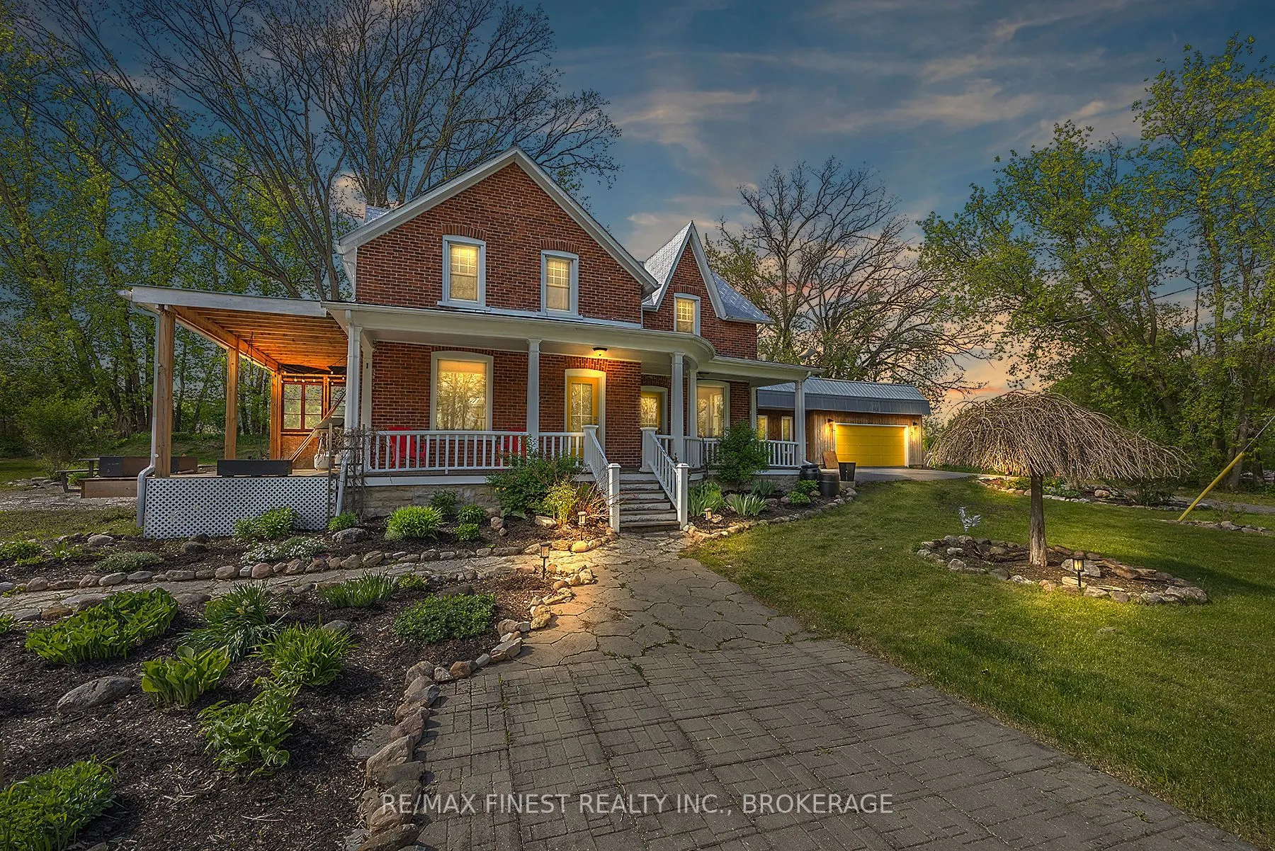 259 County Road 17