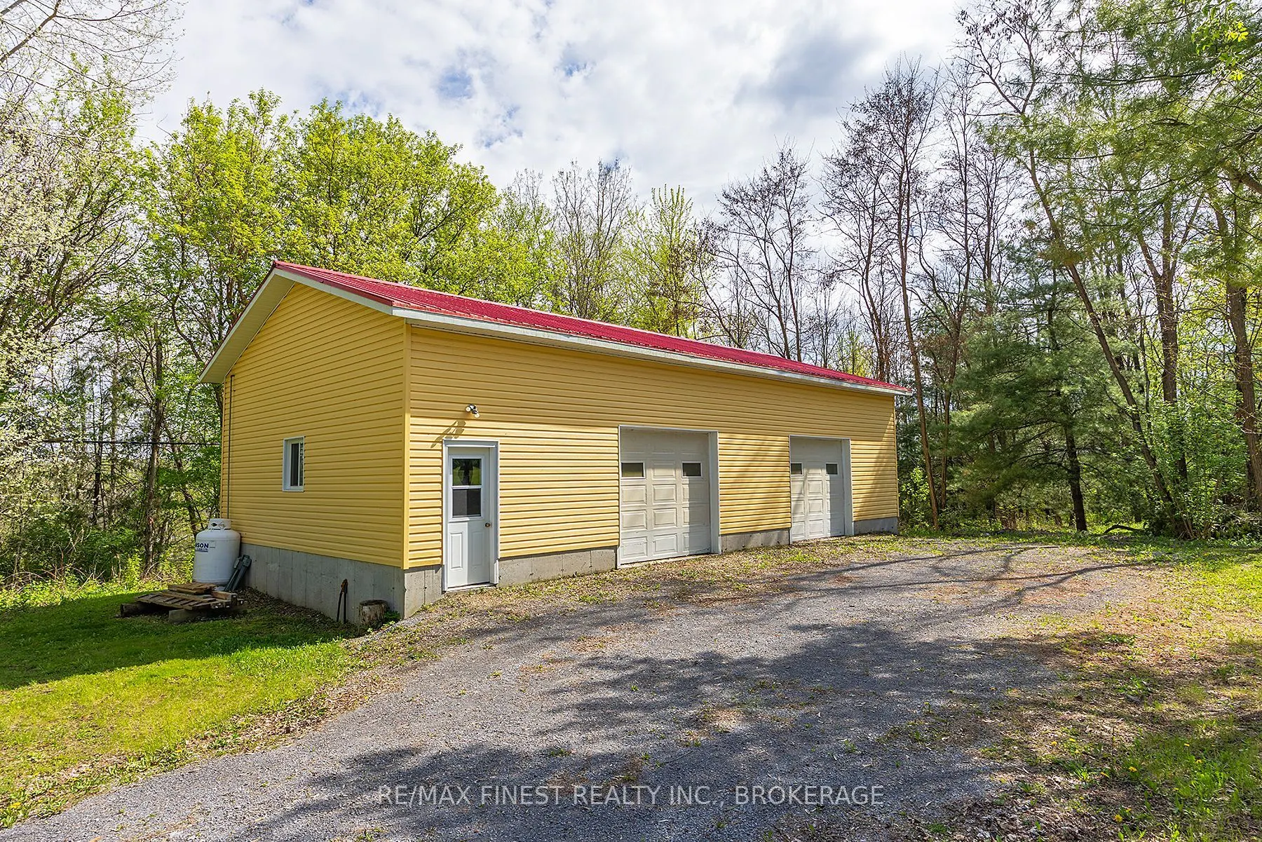 259 County Road 17