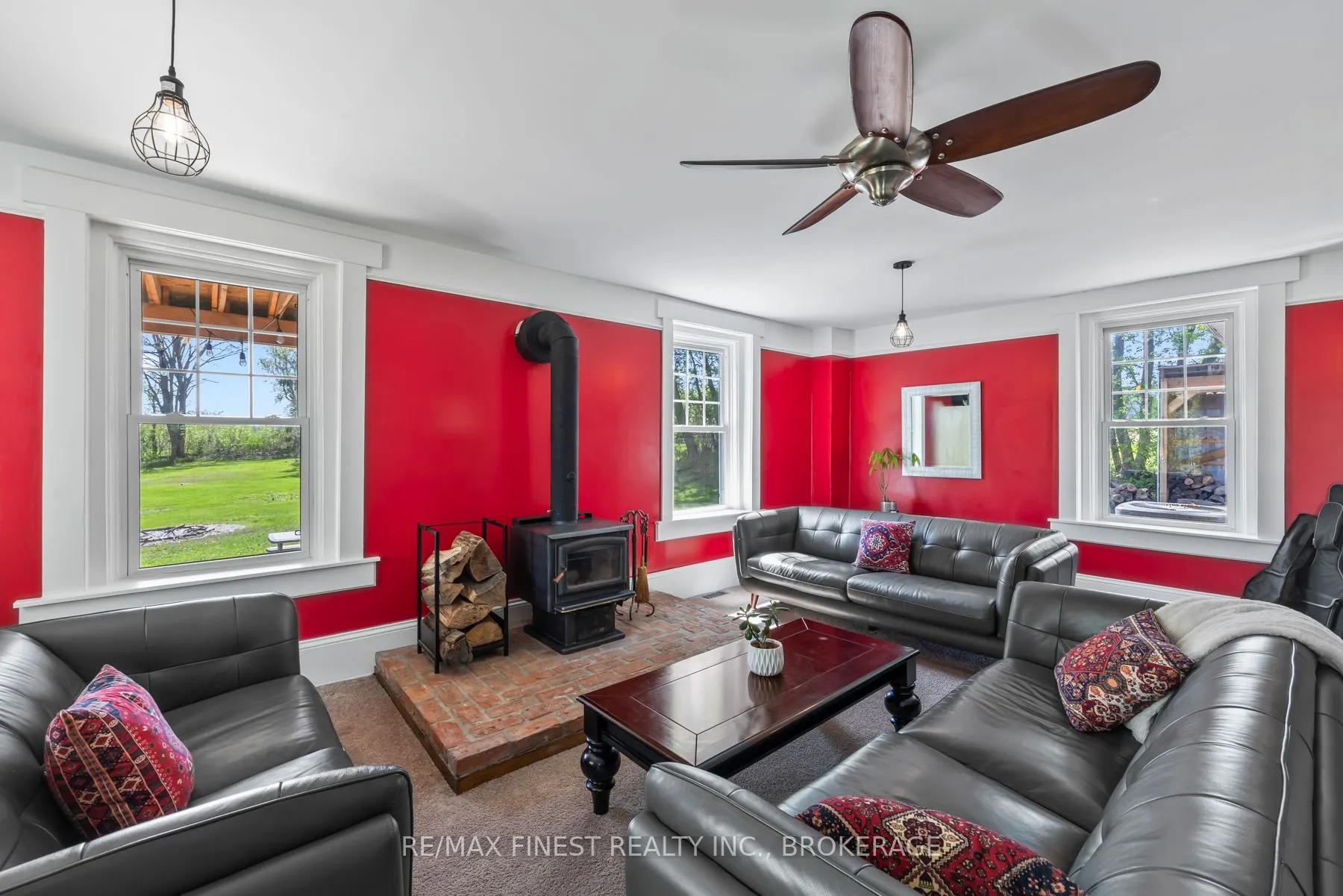 259 County Road 17