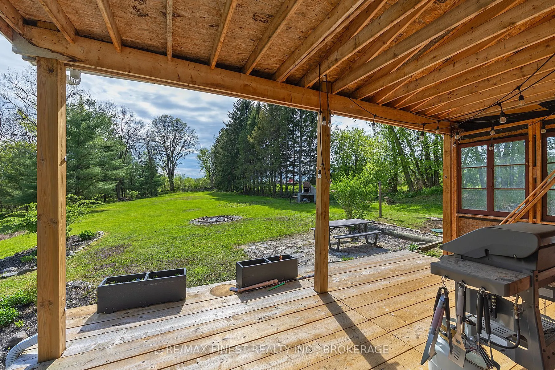 259 County Road 17