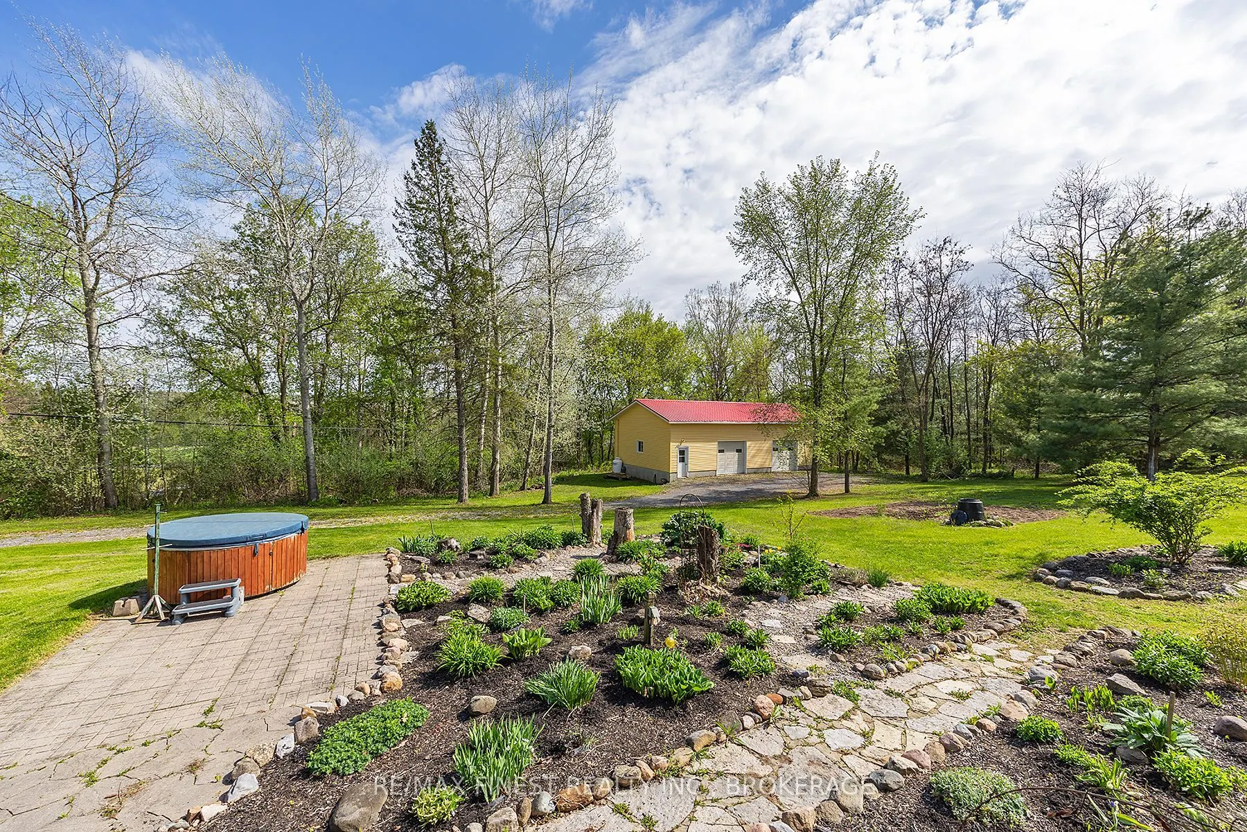 259 County Road 17