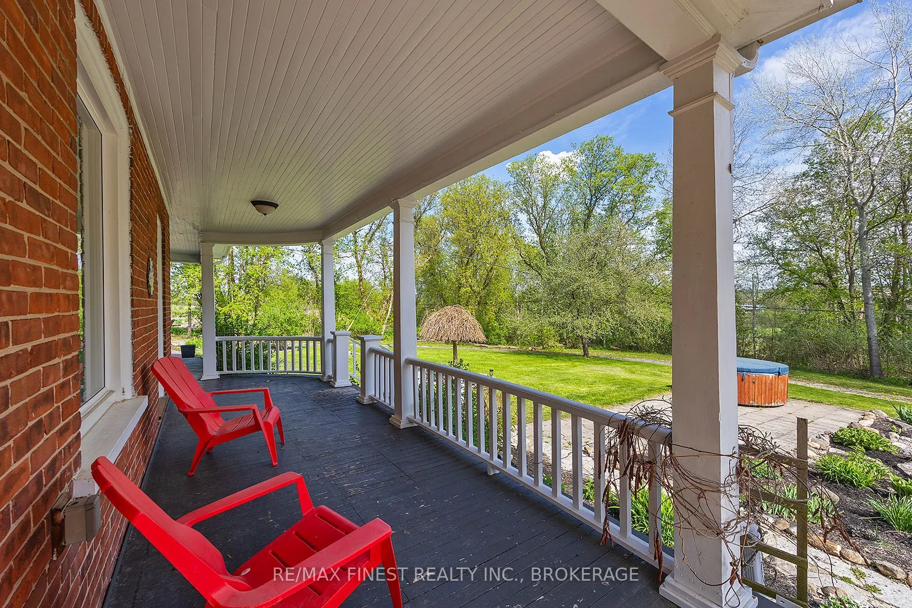 259 County Road 17