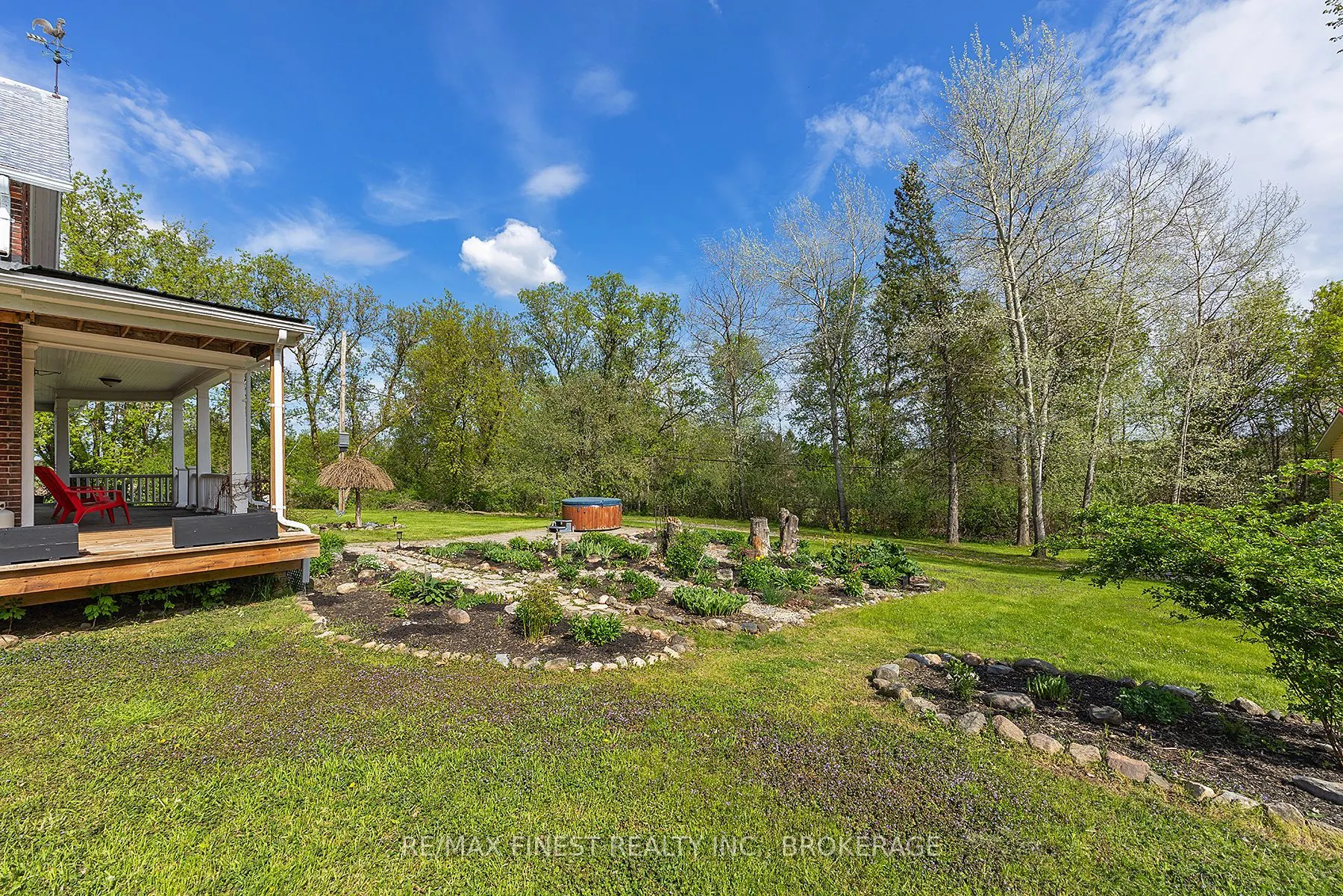 259 County Road 17