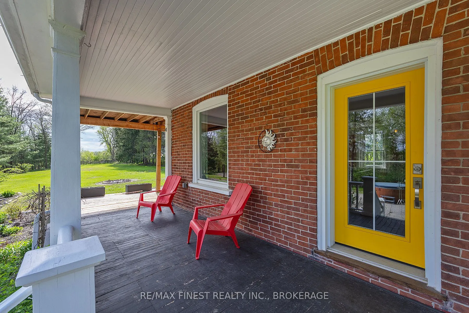 259 County Road 17