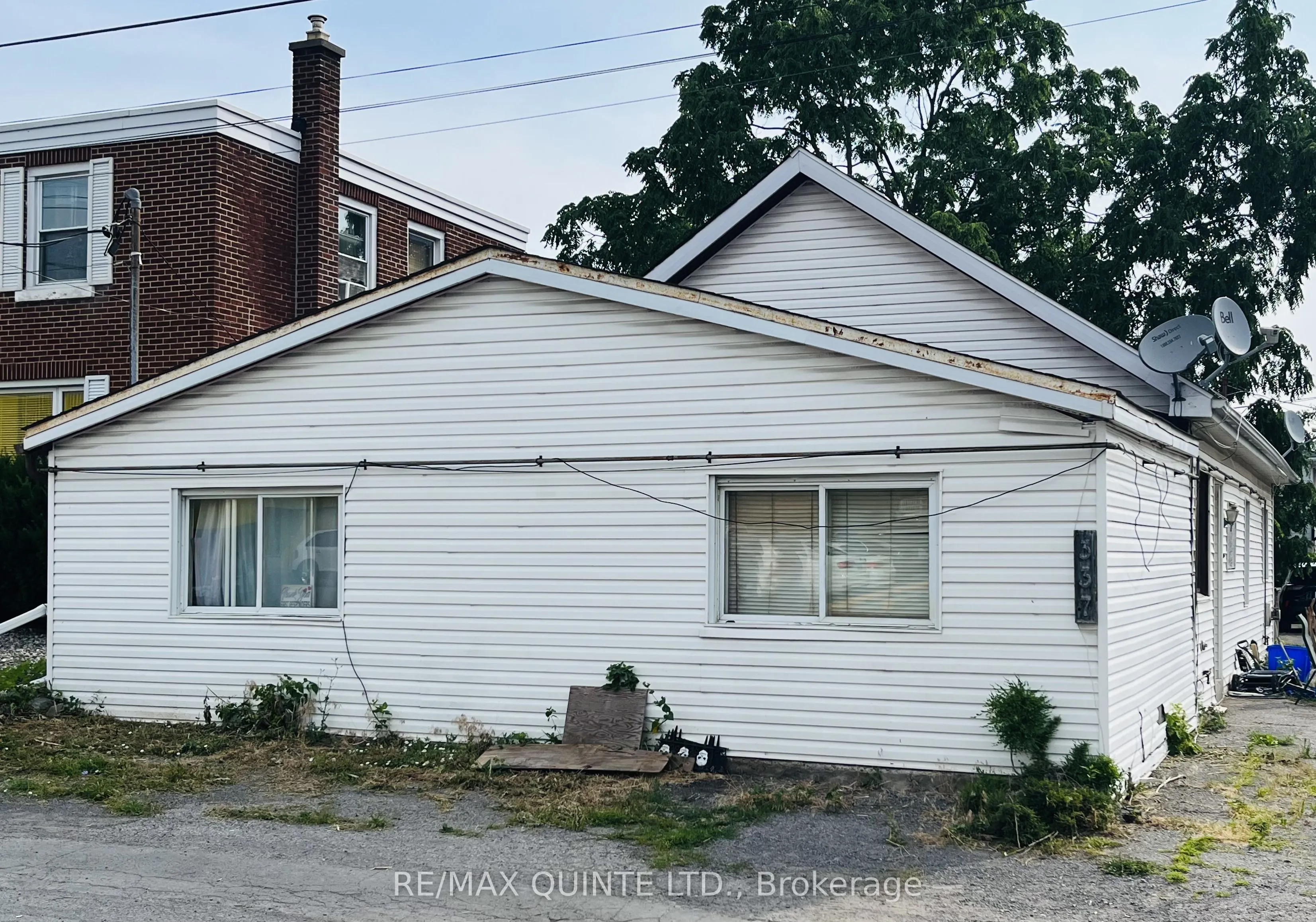 337 Coleman Street