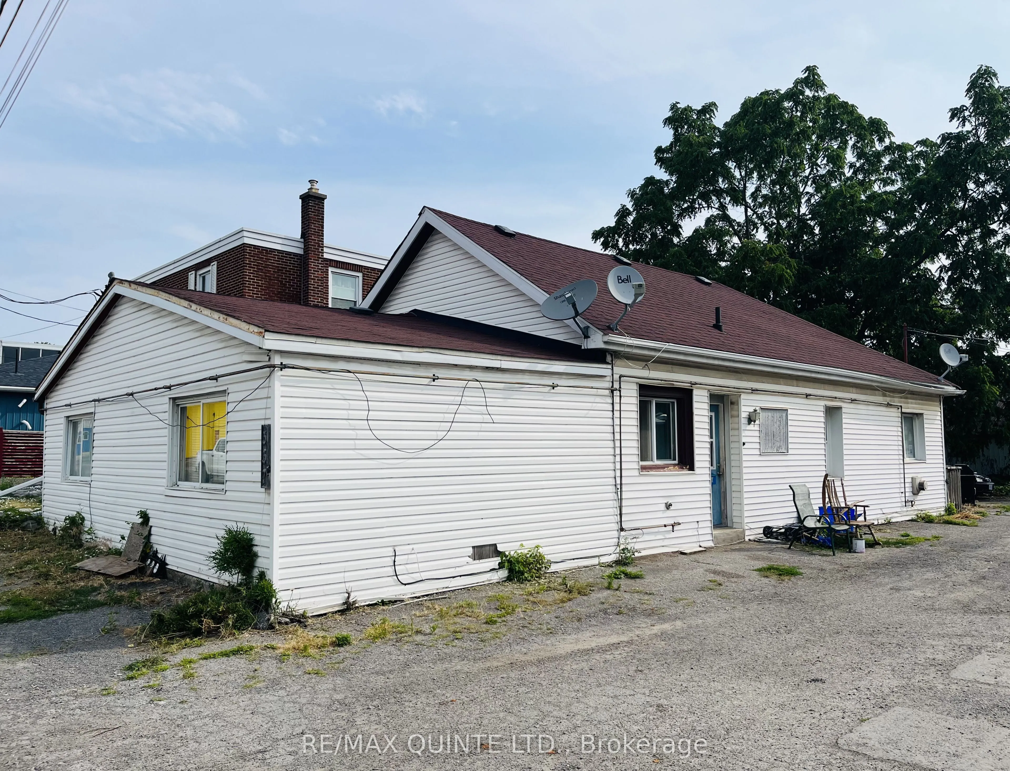337 Coleman Street