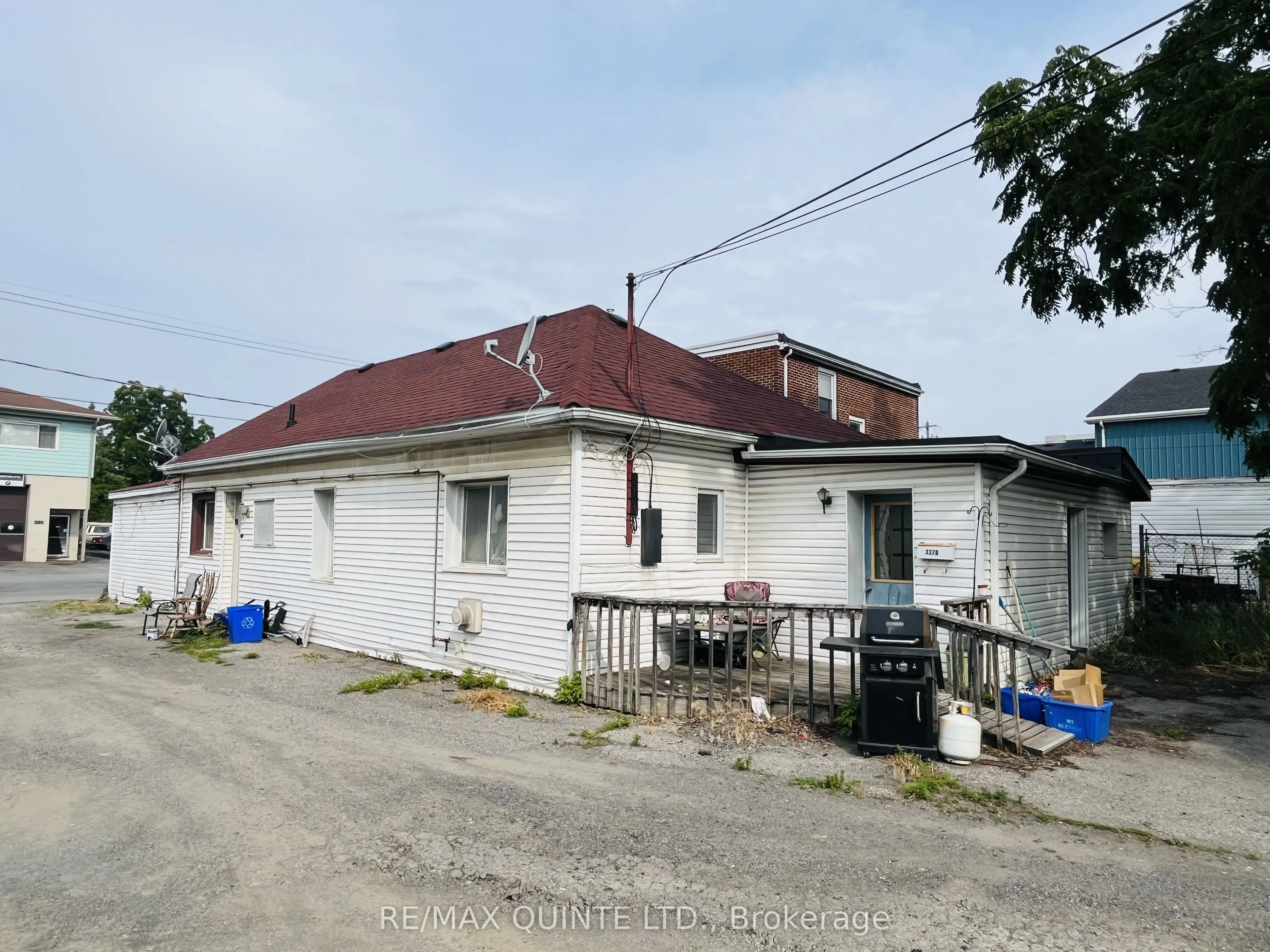 337 Coleman Street