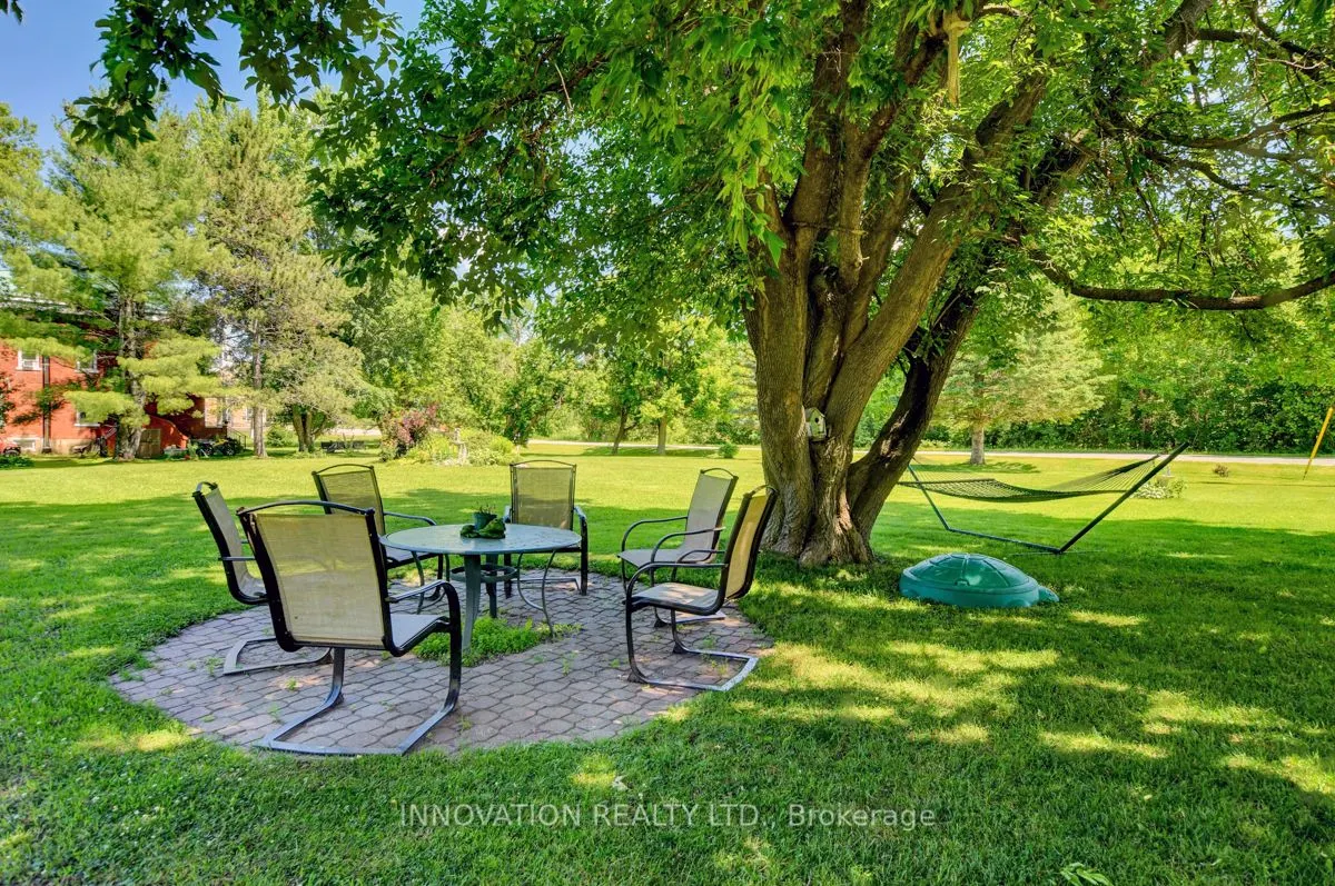 371 Mount St-Patrick Road