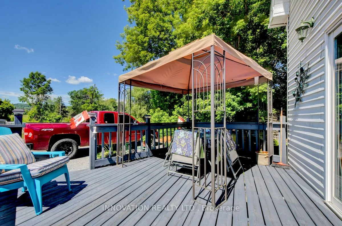 371 Mount St-Patrick Road