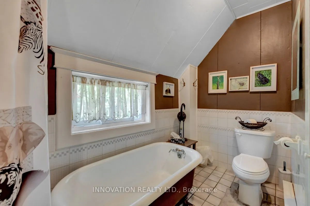 371 Mount St-Patrick Road