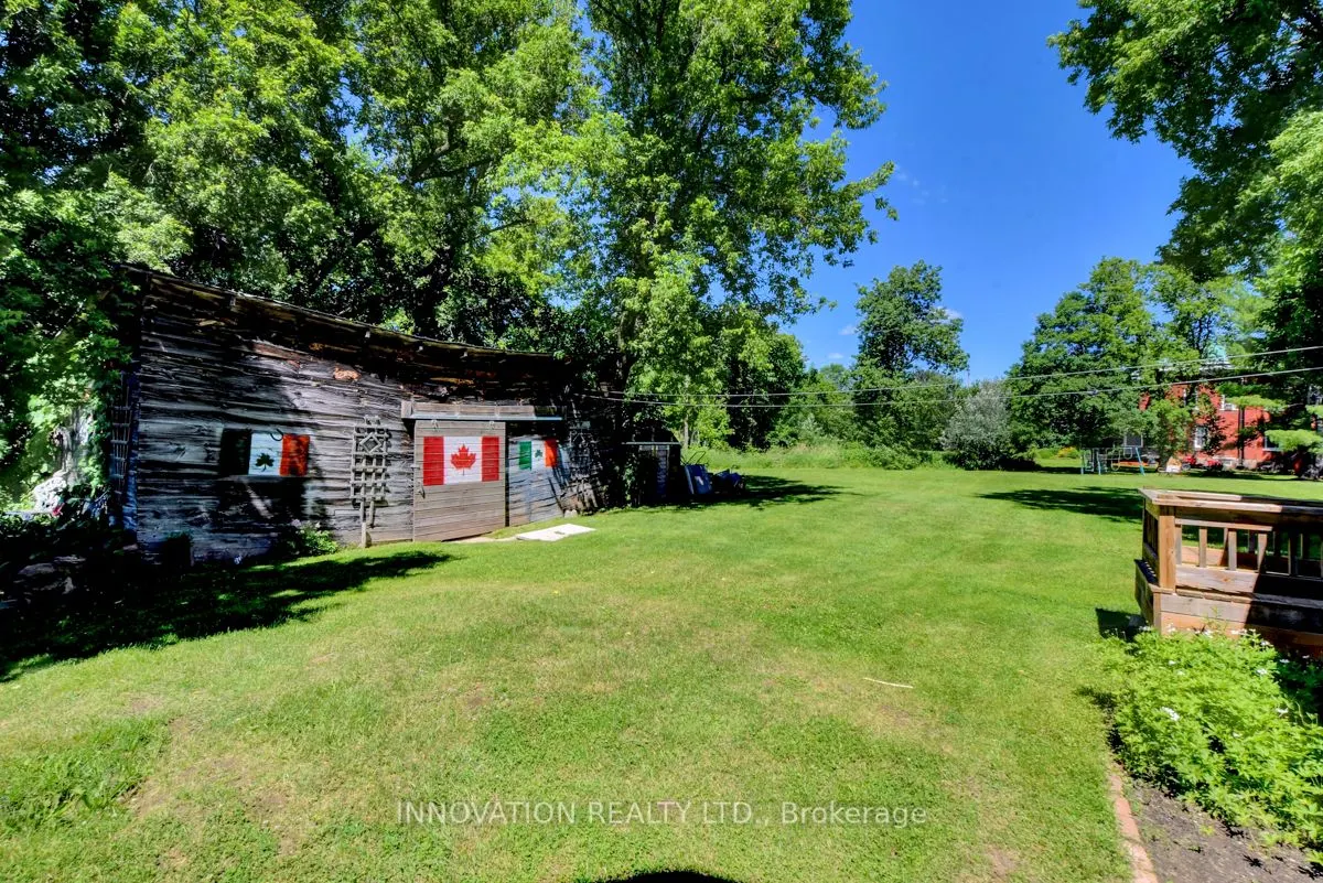 371 Mount St-Patrick Road