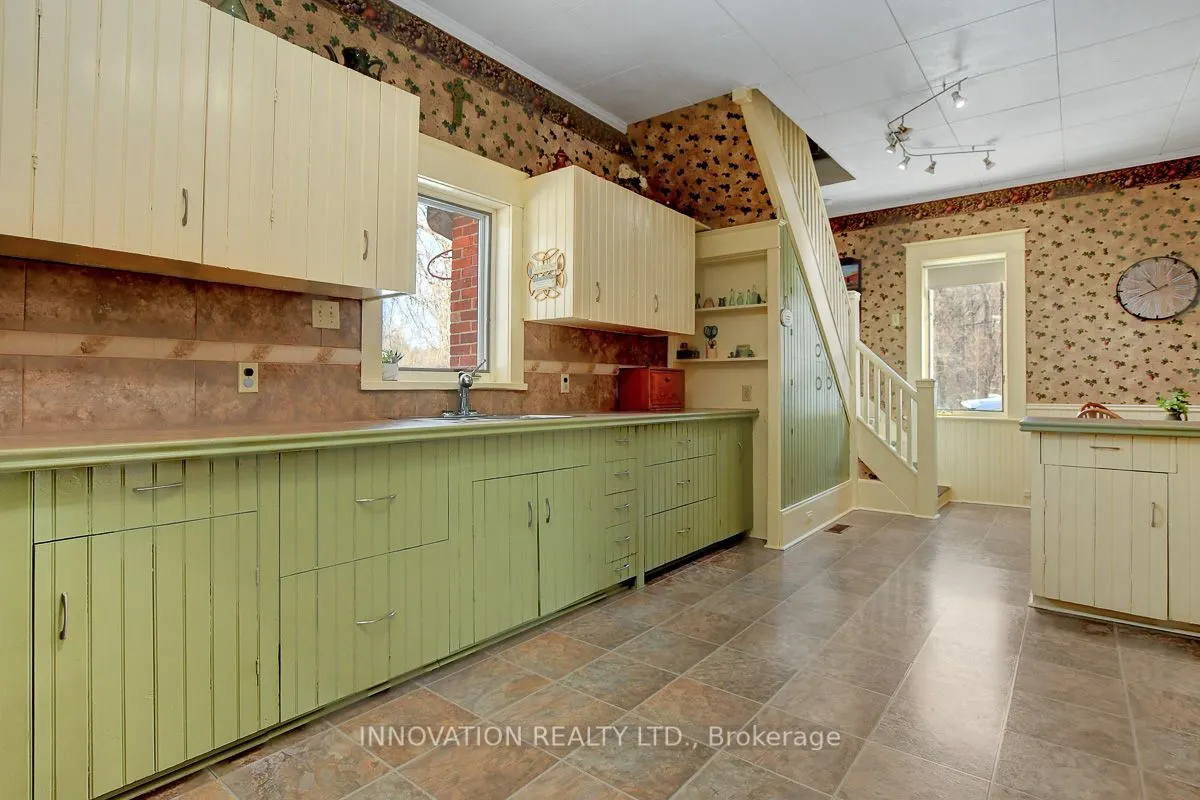 371 Mount St-Patrick Road
