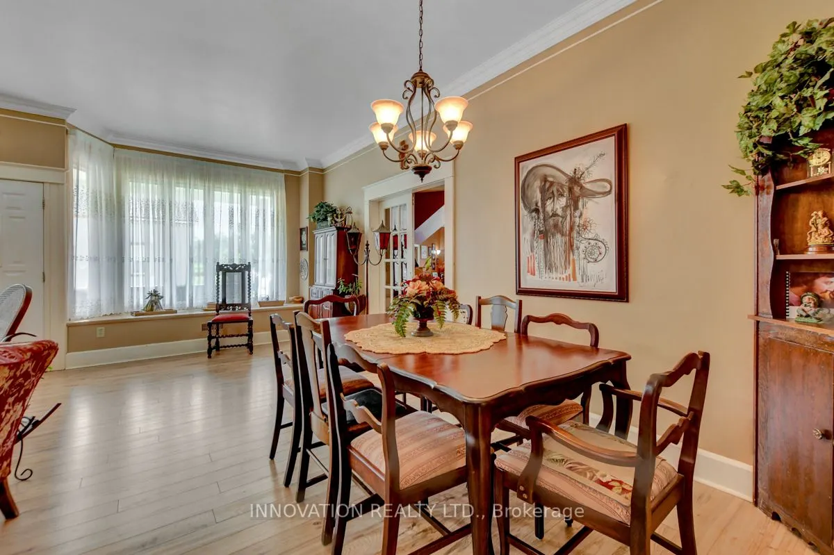 371 Mount St-Patrick Road