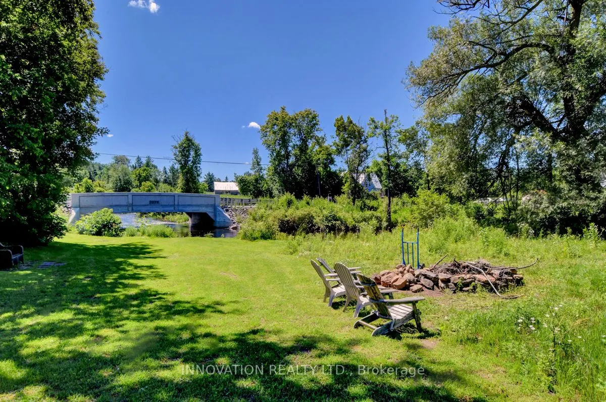 371 Mount St-Patrick Road