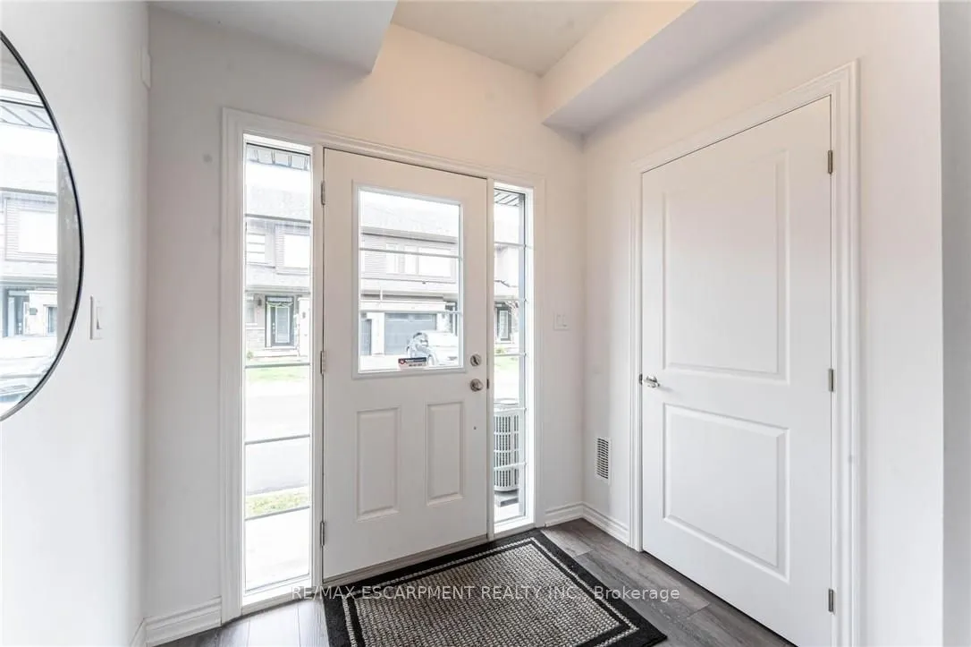 61 Soho Street, #85