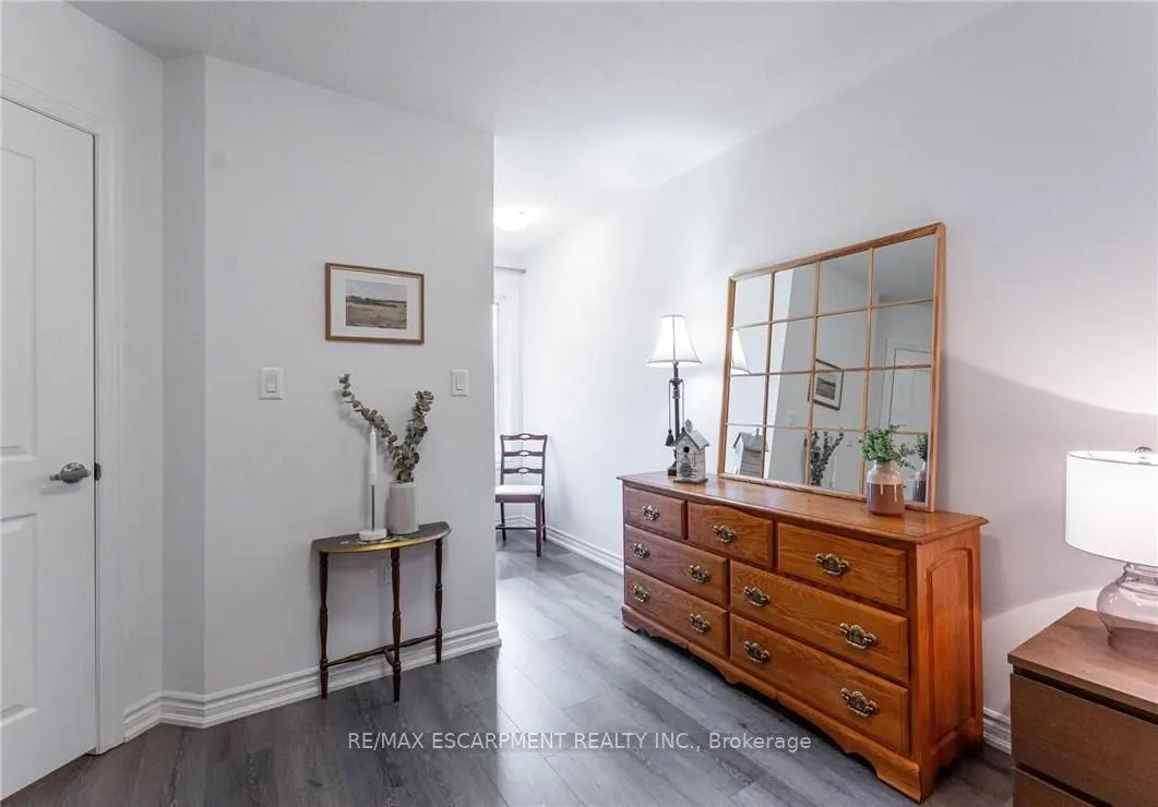 61 Soho Street, #85