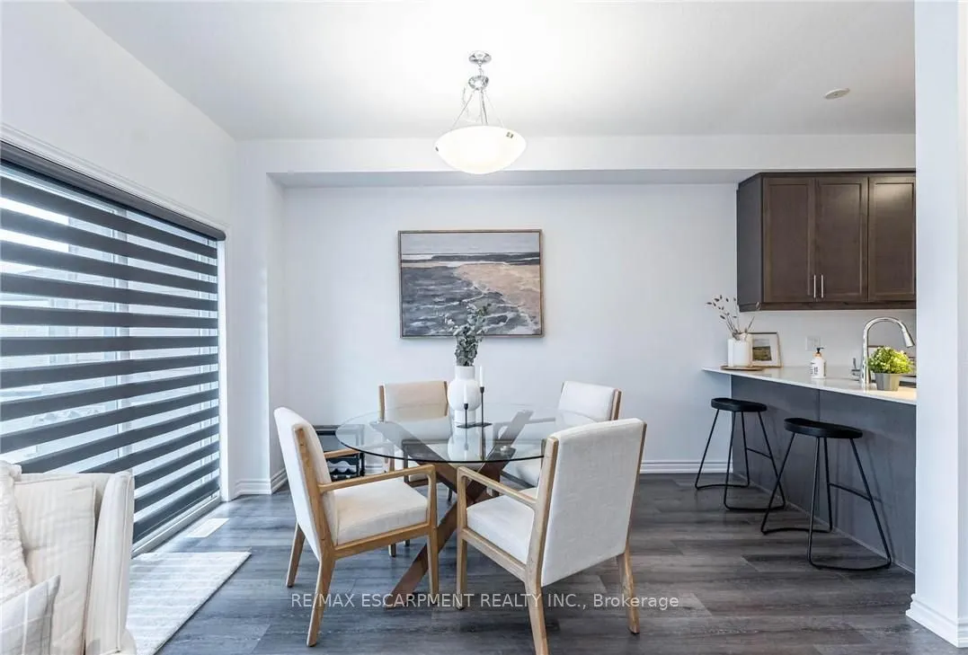 61 Soho Street, #85