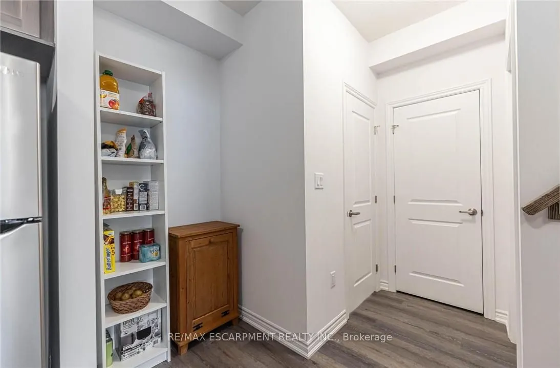 61 Soho Street, #85